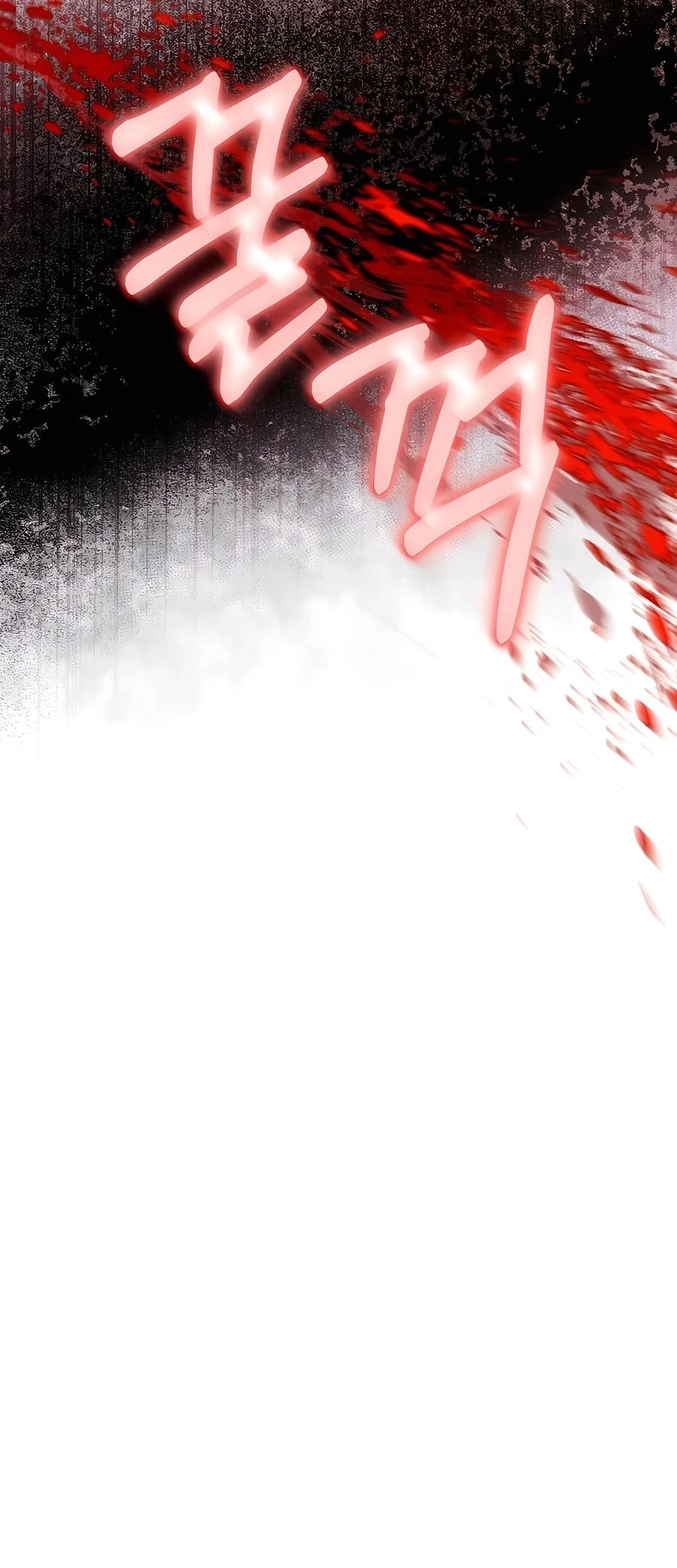 Lord Hero of House Remes Chapter 33 - 33