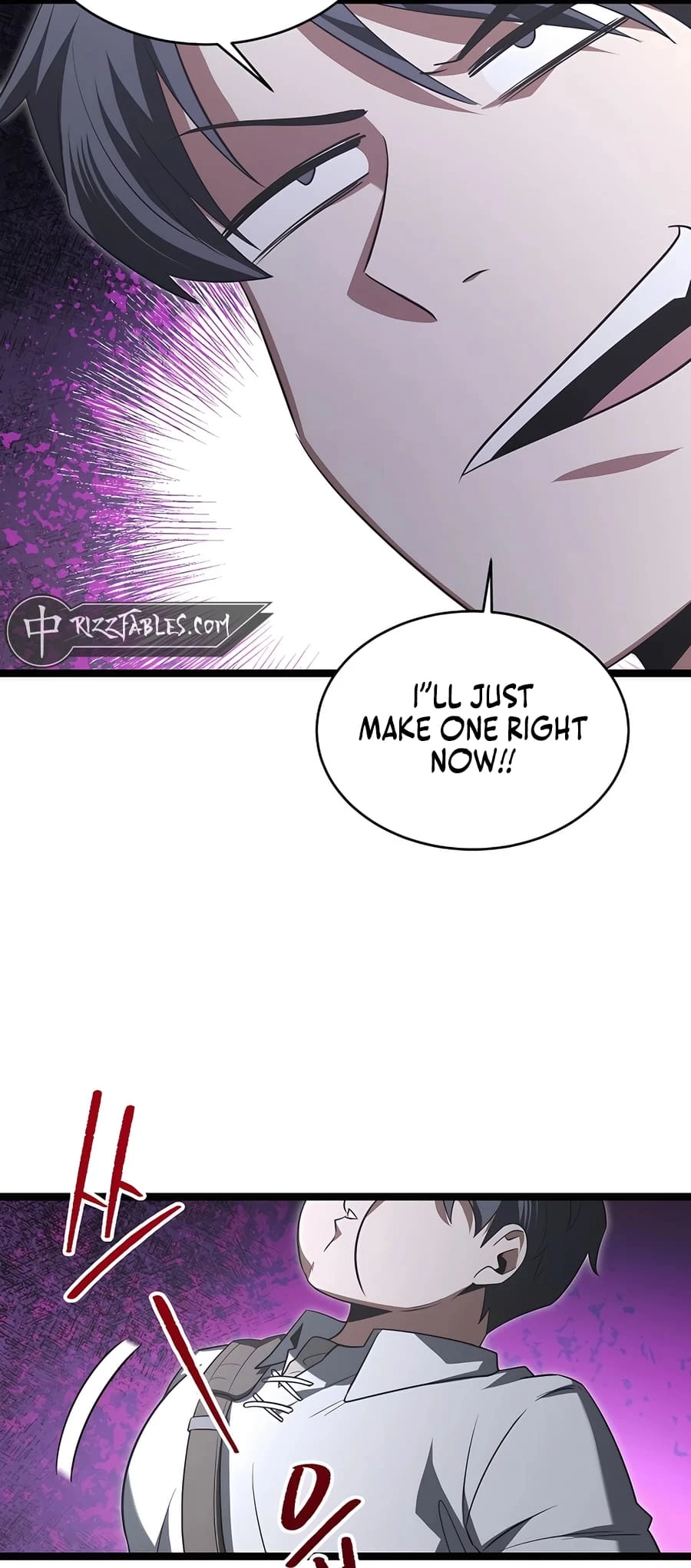 Lord Hero of House Remes Chapter 34 - 46