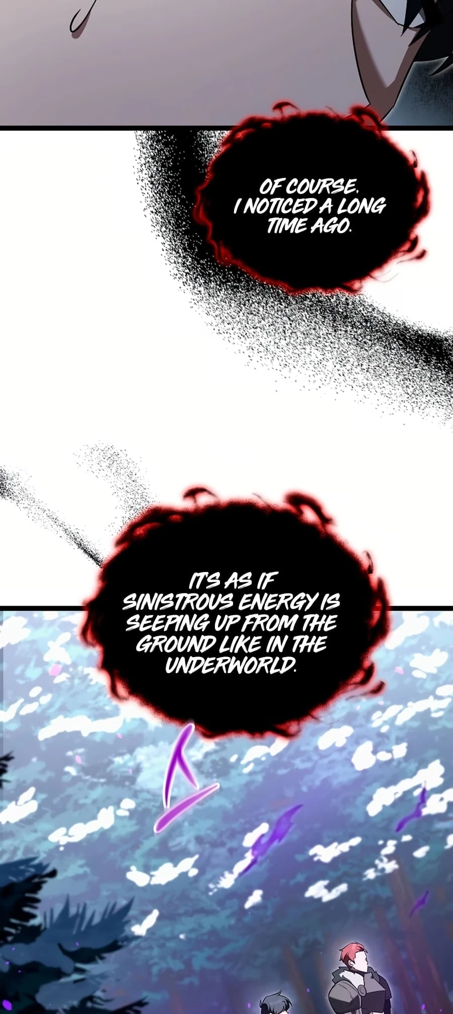 Lord Hero of House Remes Chapter 35 - 55