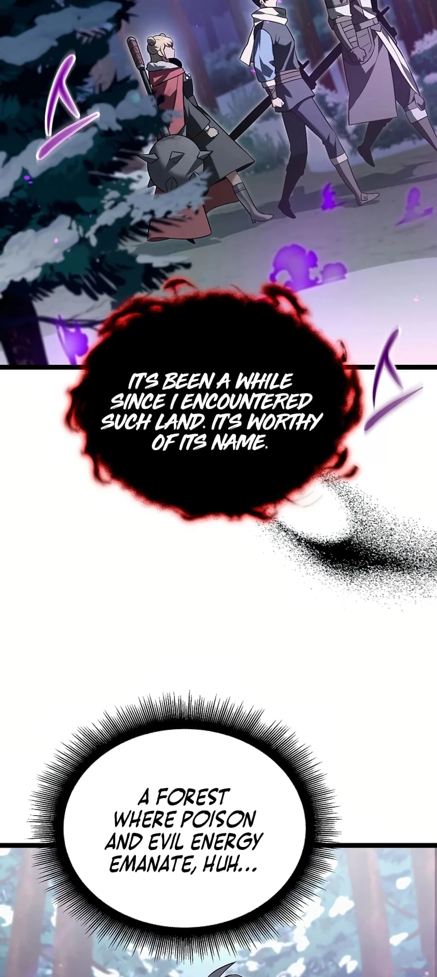 Lord Hero of House Remes Chapter 35 - 56