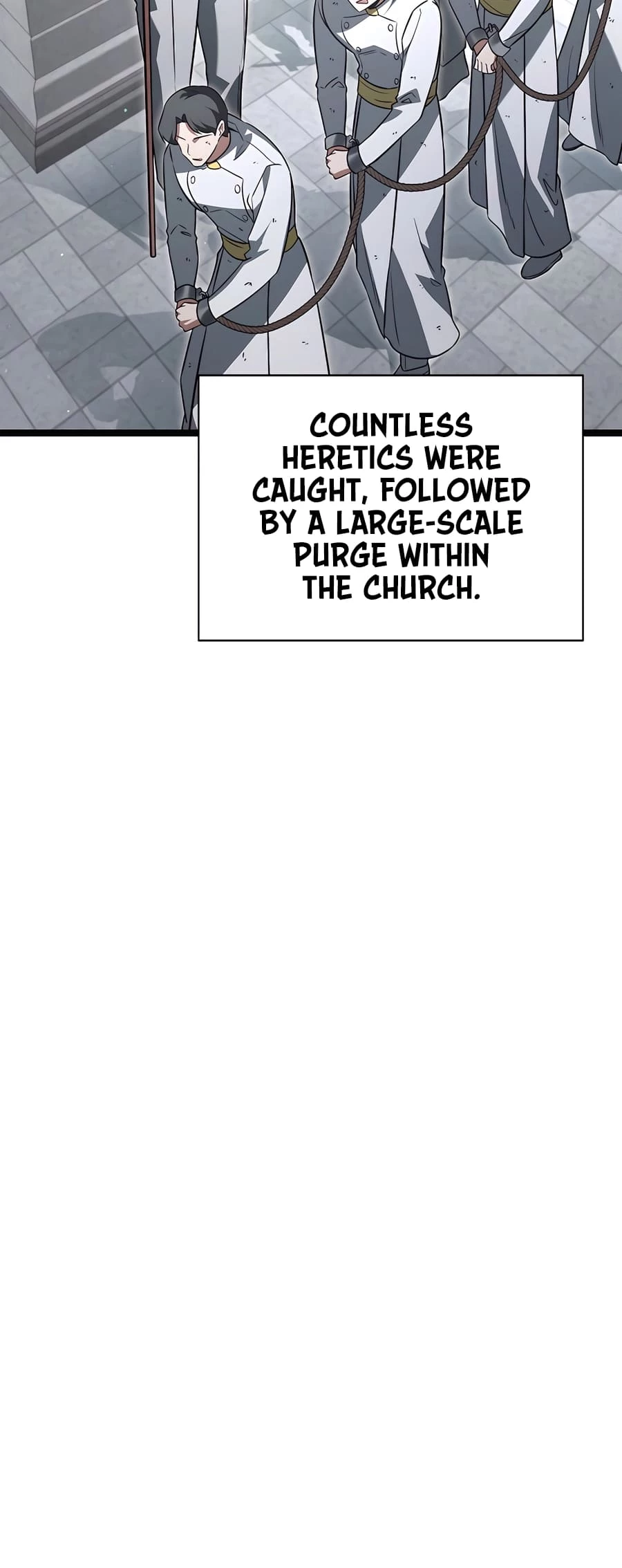 Lord Hero of House Remes Chapter 33 - 39