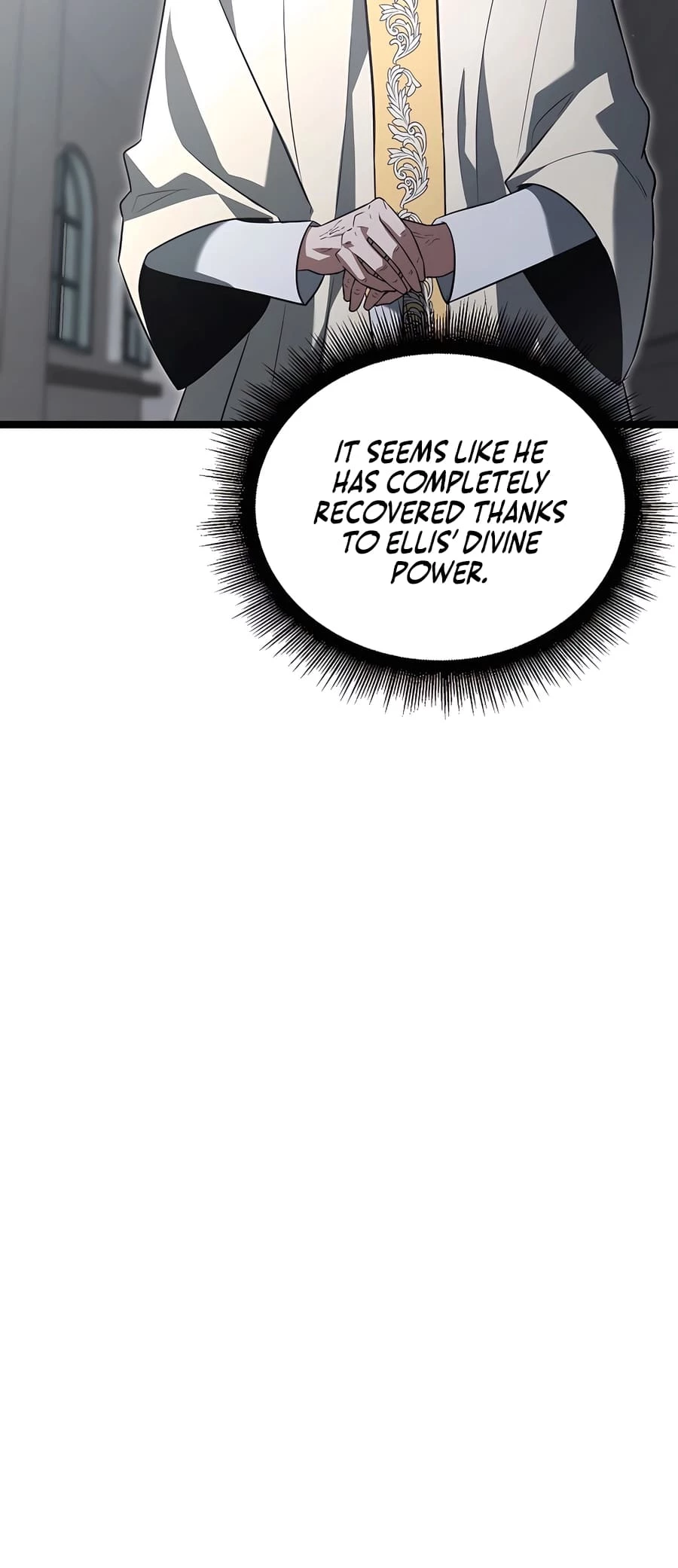 Lord Hero of House Remes Chapter 33 - 45