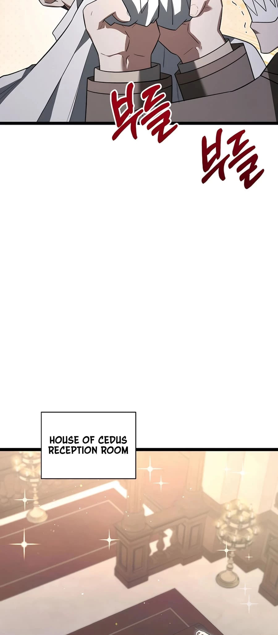 Lord Hero of House Remes Chapter 34 - 58