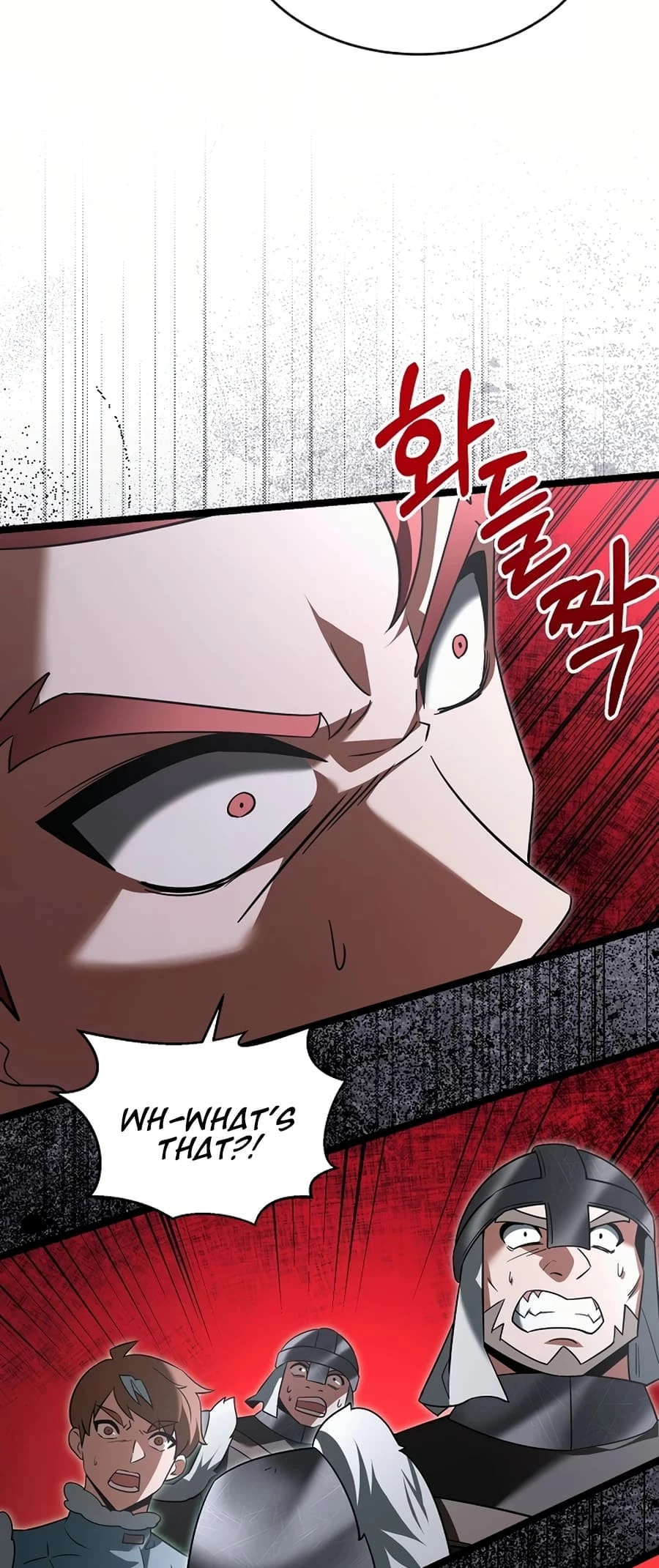 Lord Hero of House Remes Chapter 35 - 68