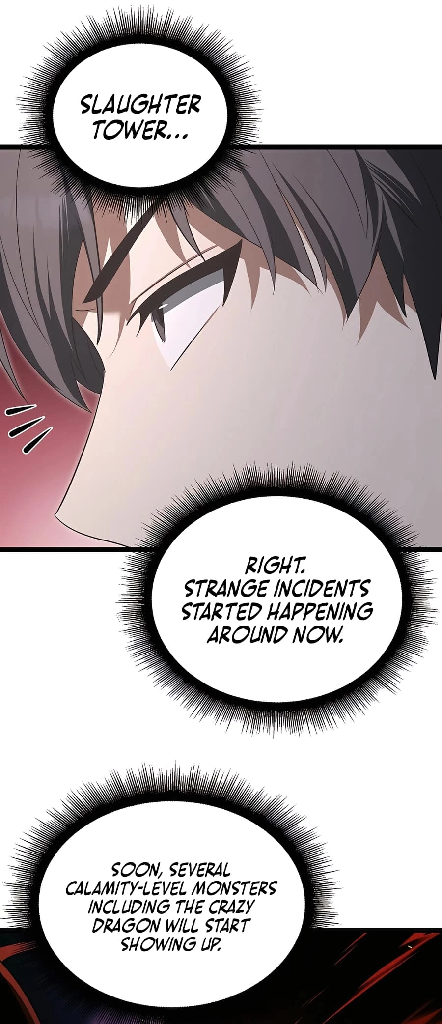 Lord Hero of House Remes Chapter 34 - 62