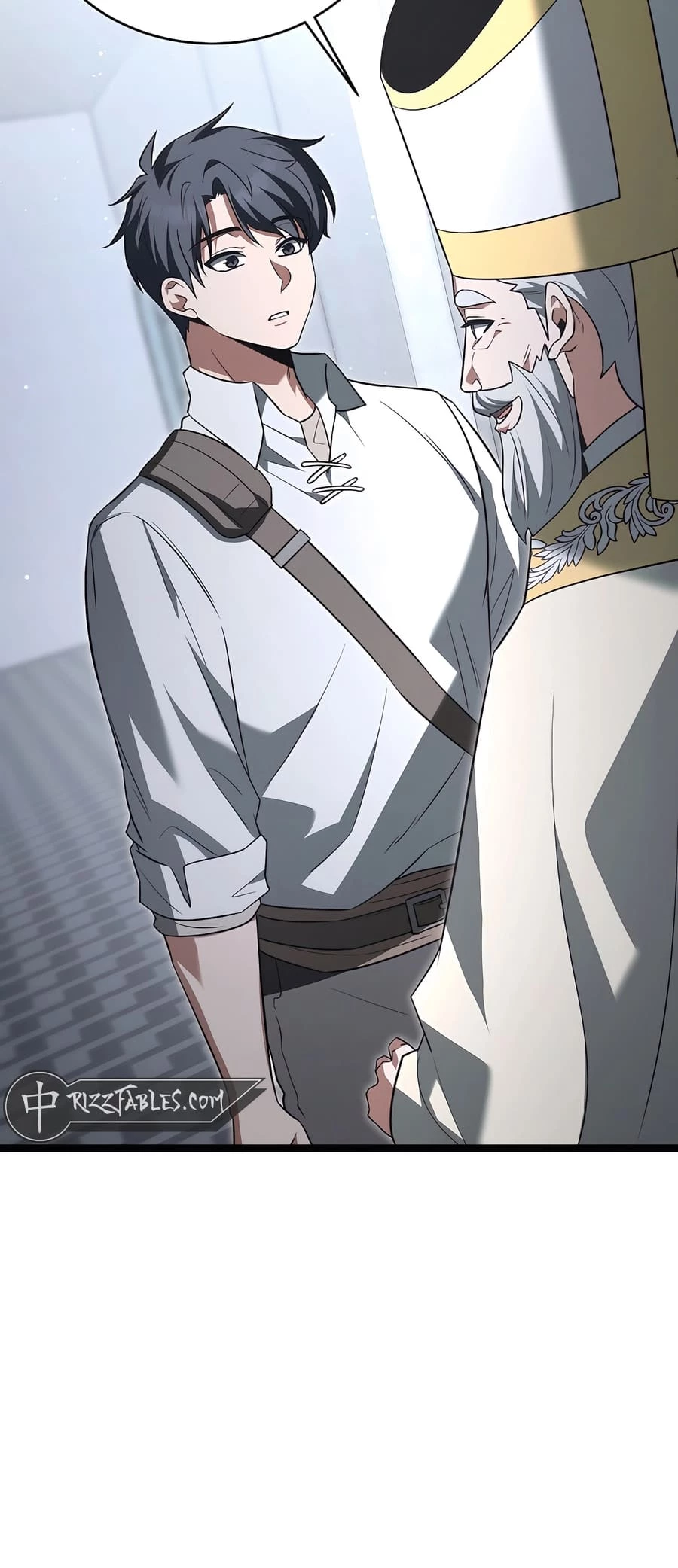 Lord Hero of House Remes Chapter 33 - 51