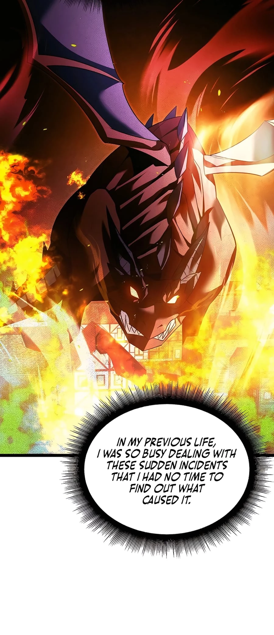 Lord Hero of House Remes Chapter 34 - 63