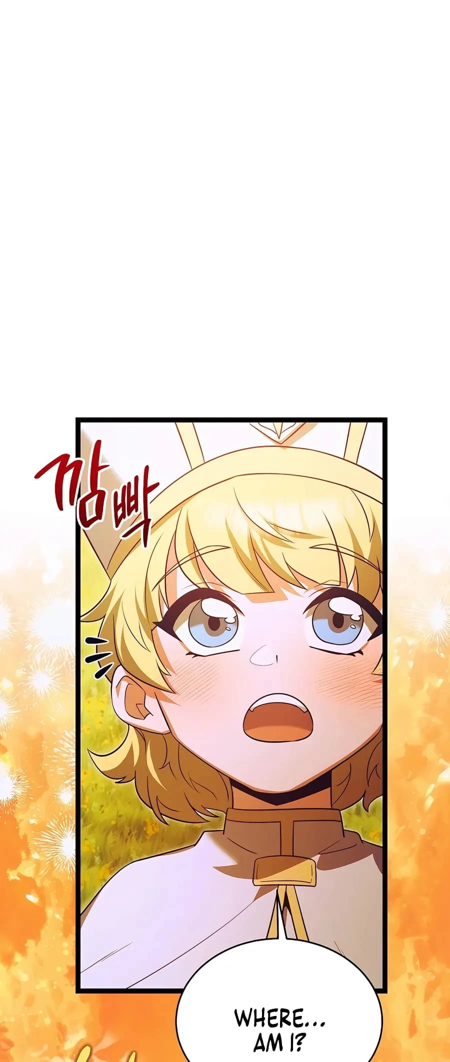 Lord Hero of House Remes Chapter 32 - 2