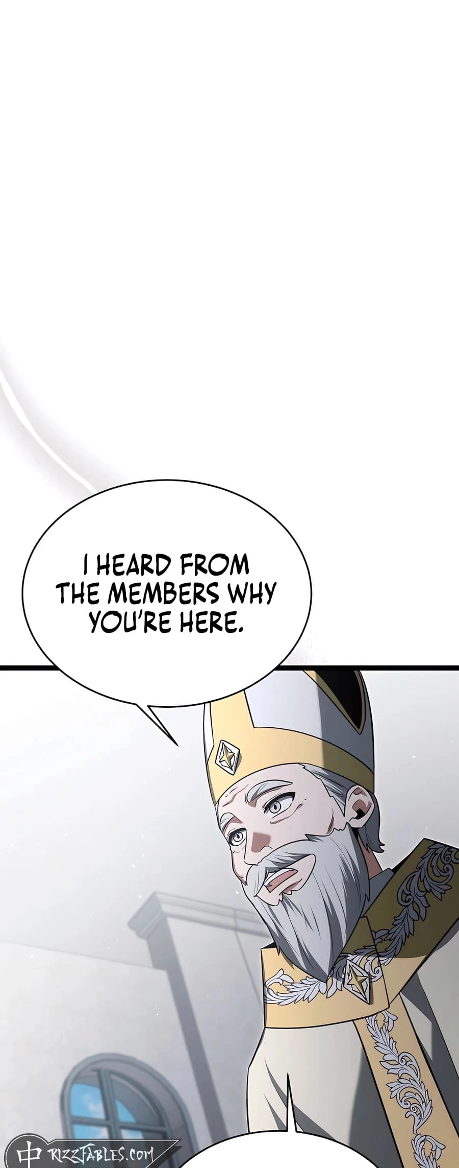 Lord Hero of House Remes Chapter 33 - 58