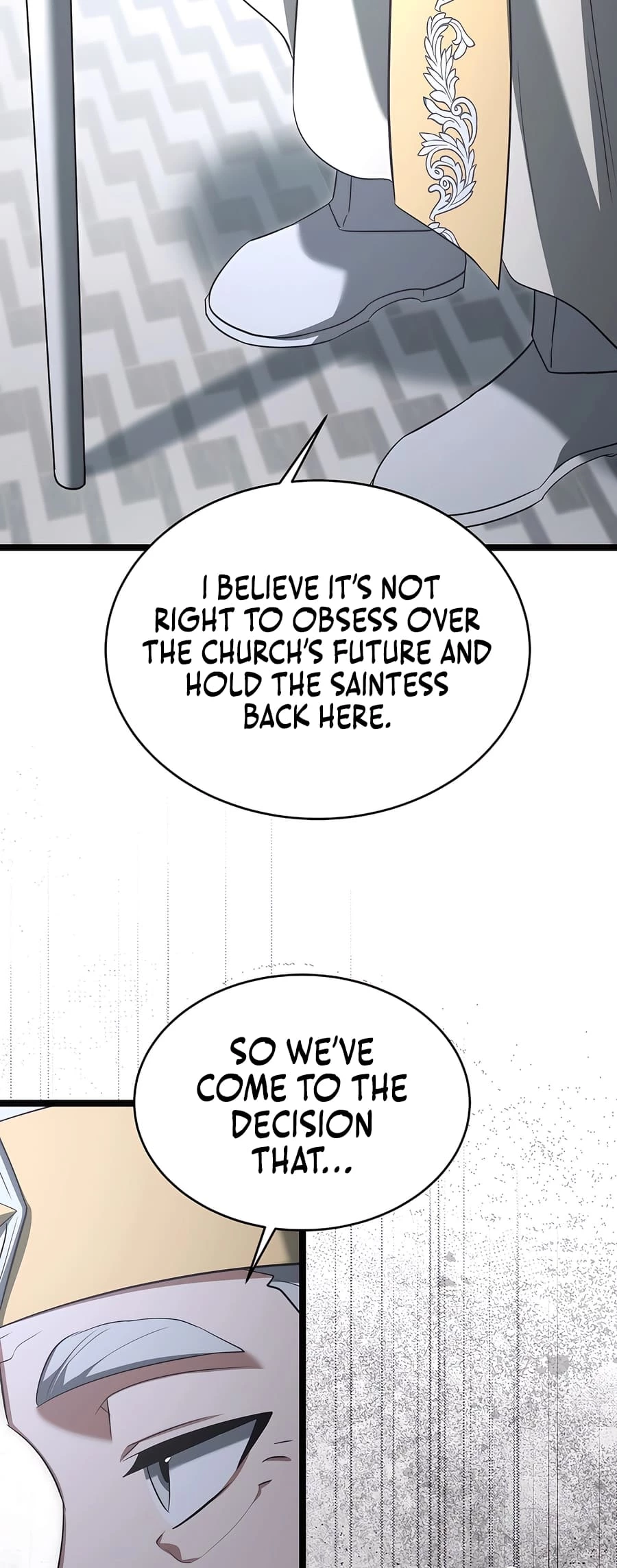 Lord Hero of House Remes Chapter 33 - 60
