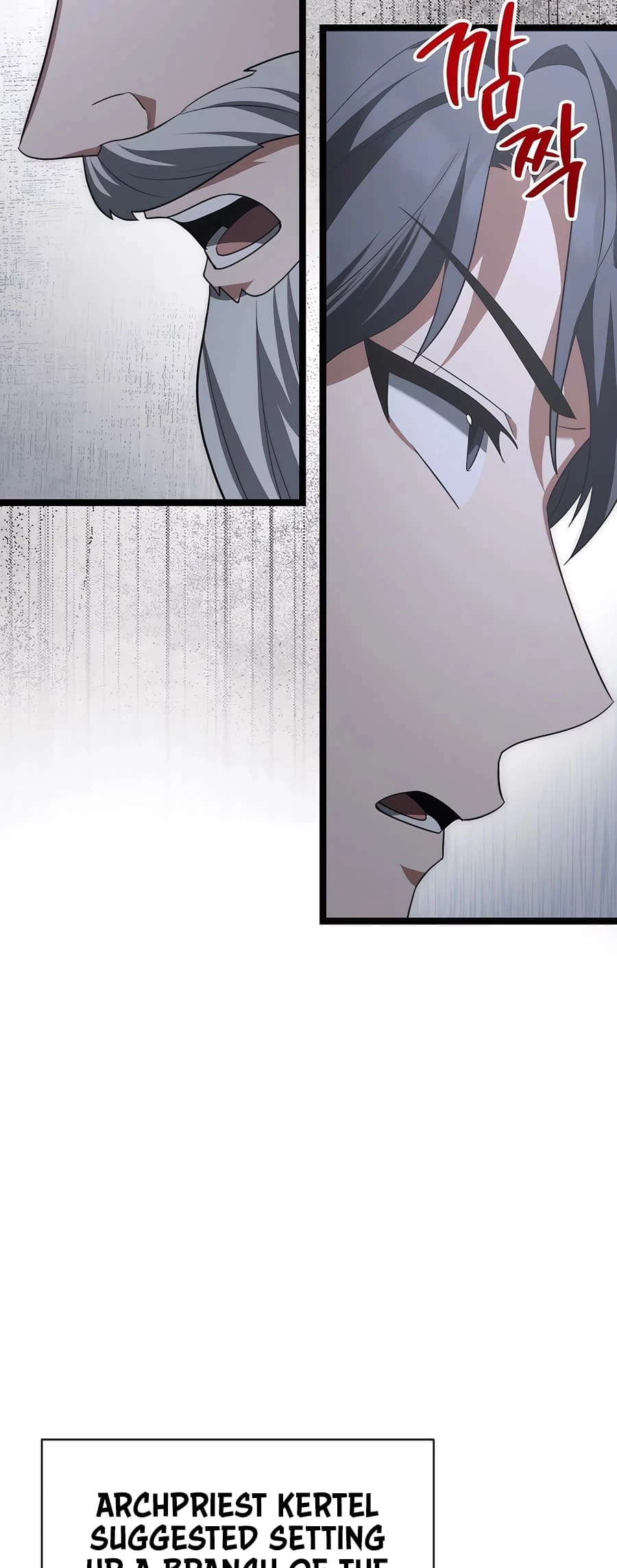 Lord Hero of House Remes Chapter 33 - 61