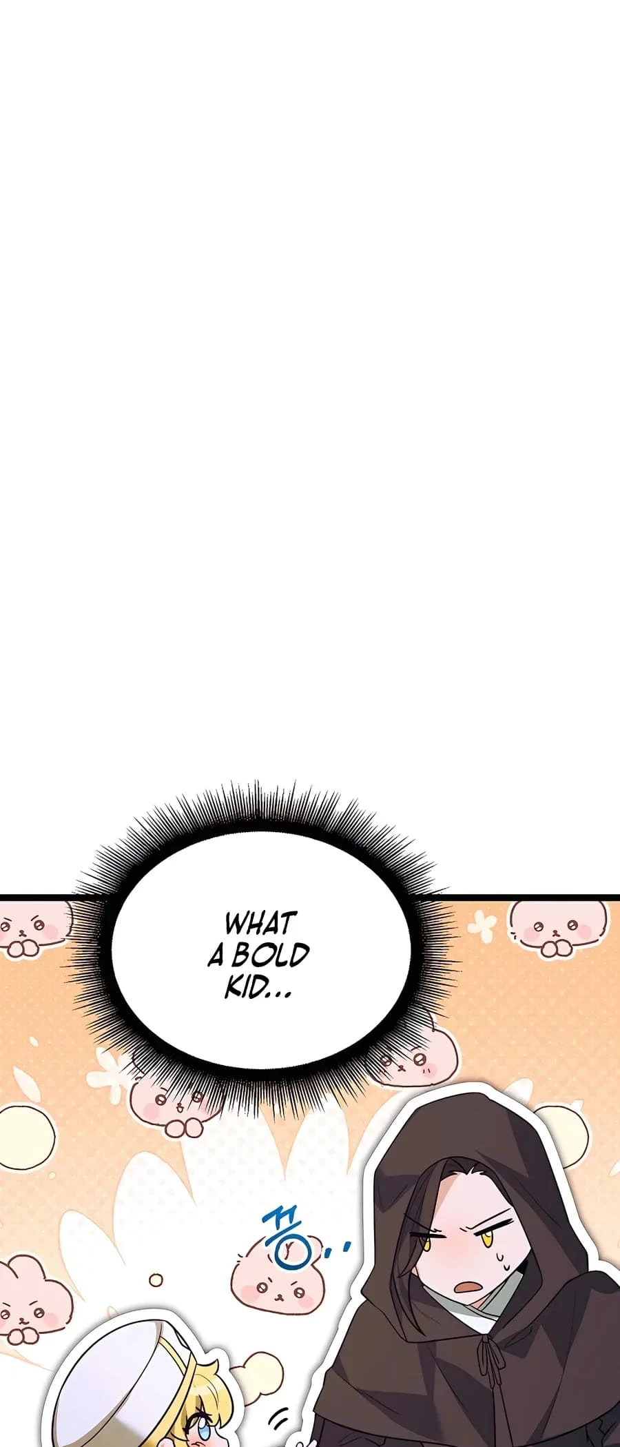 Lord Hero of House Remes Chapter 32 - 8
