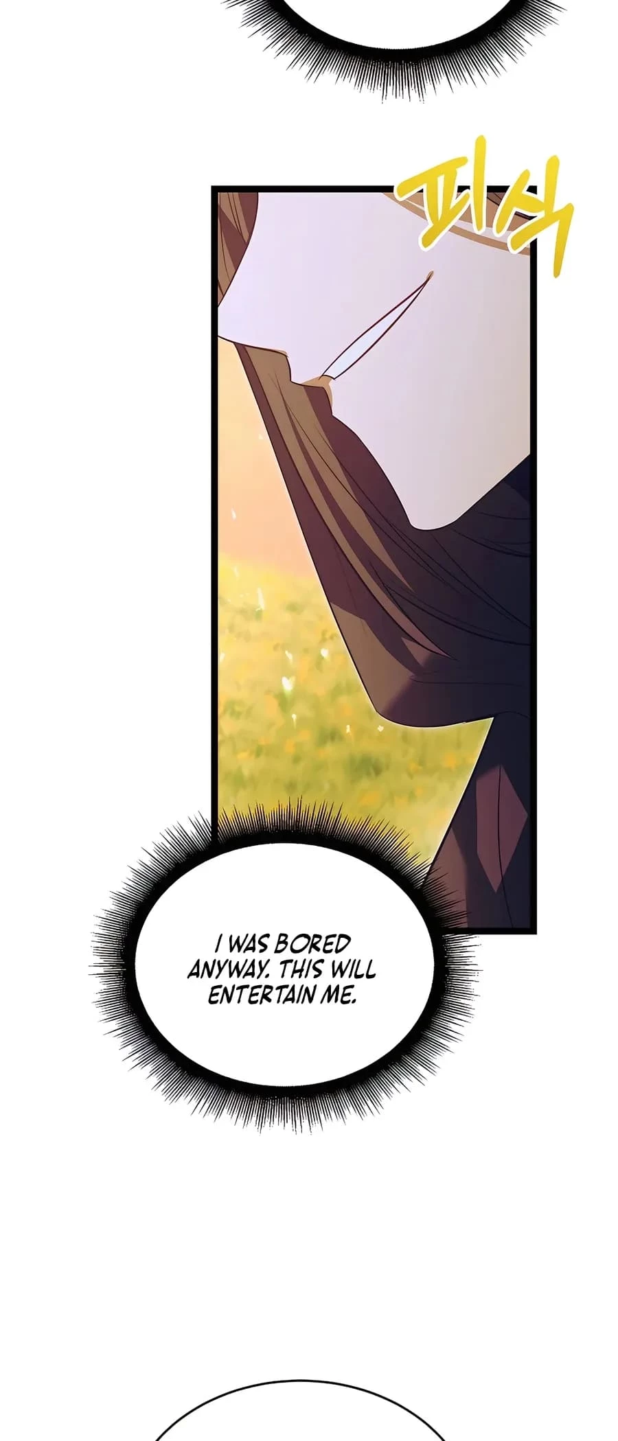 Lord Hero of House Remes Chapter 32 - 10
