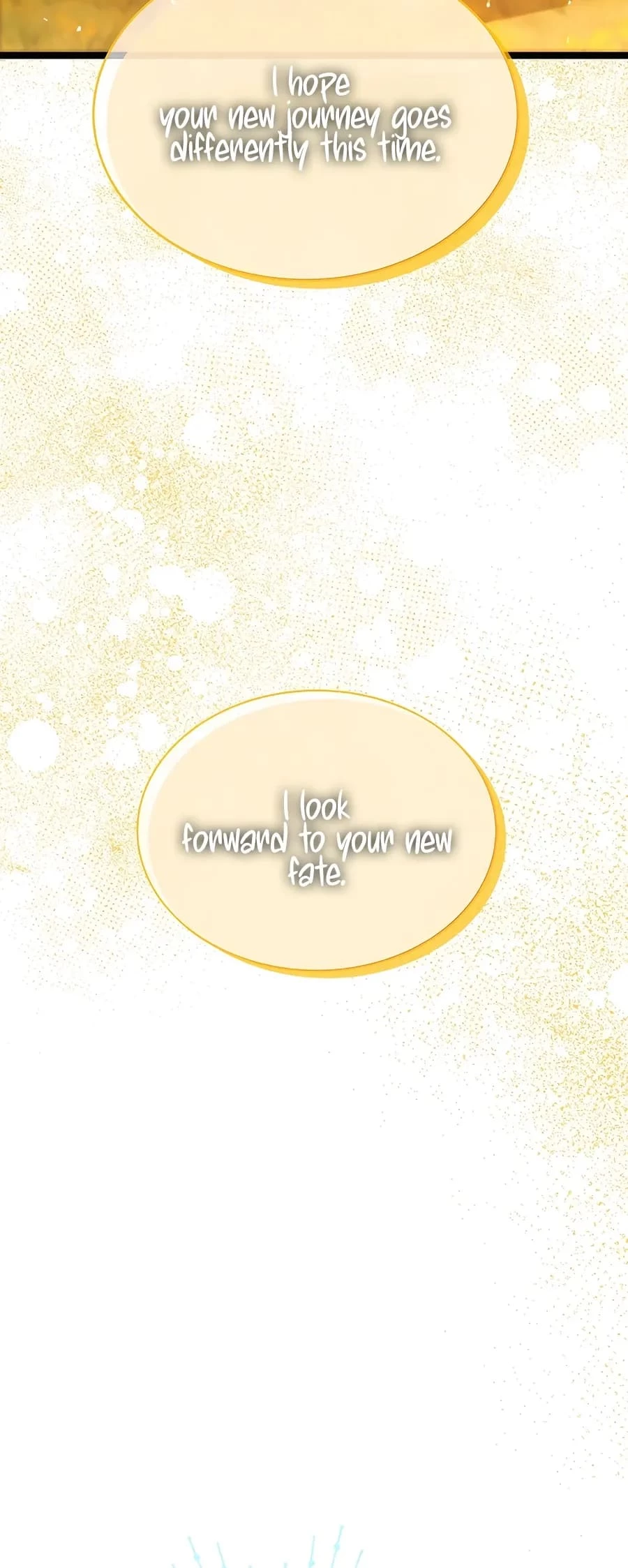 Lord Hero of House Remes Chapter 32 - 13