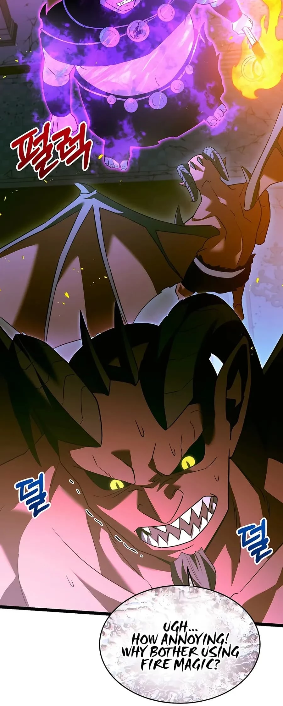 Lord Hero of House Remes Chapter 32 - 17