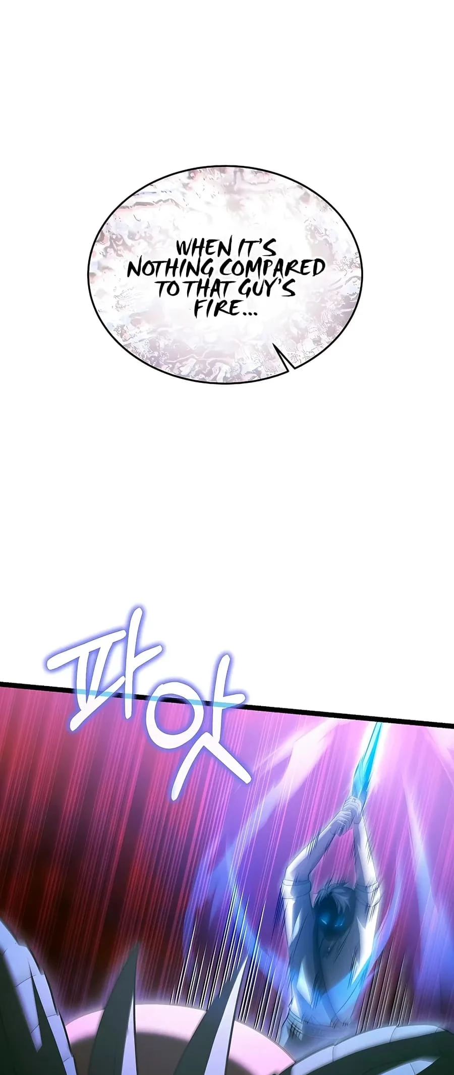 Lord Hero of House Remes Chapter 32 - 18