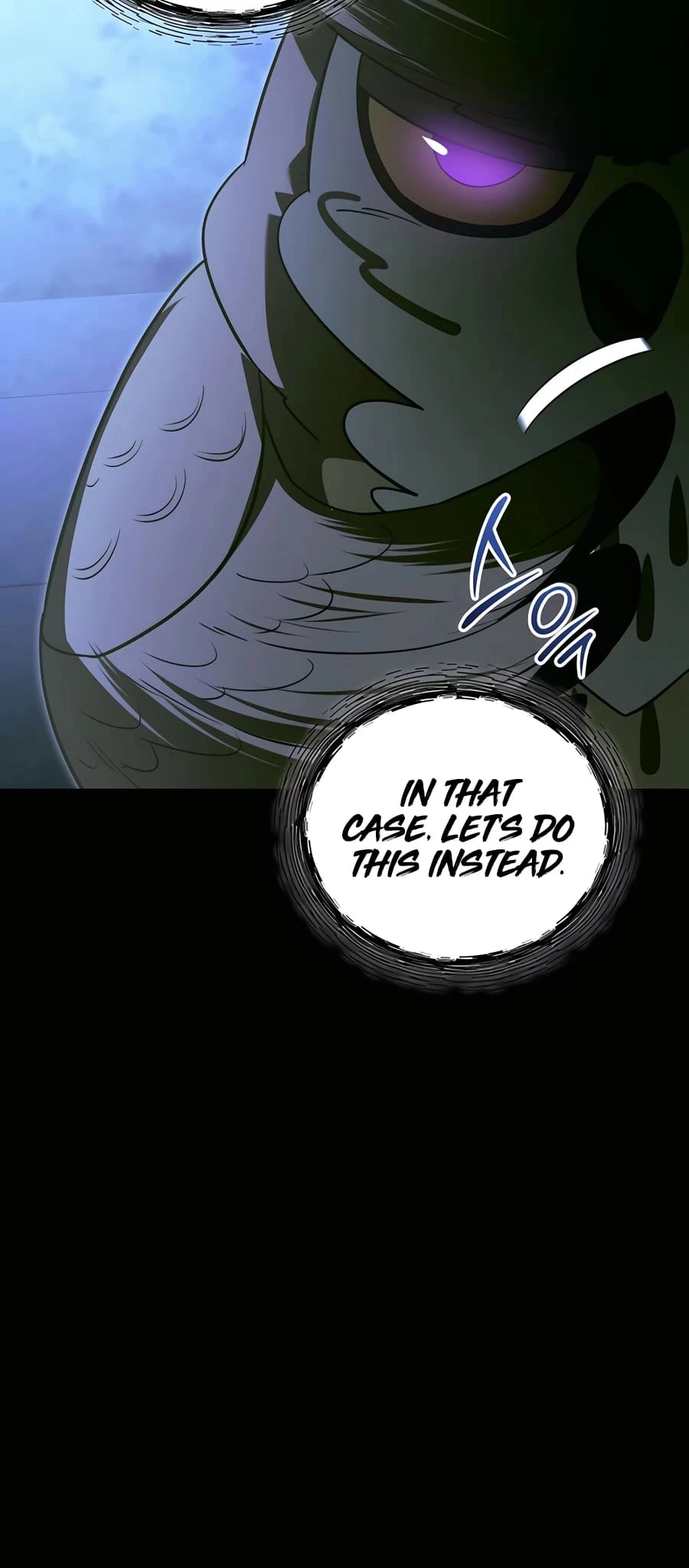 Lord Hero of House Remes Chapter 30 - 7