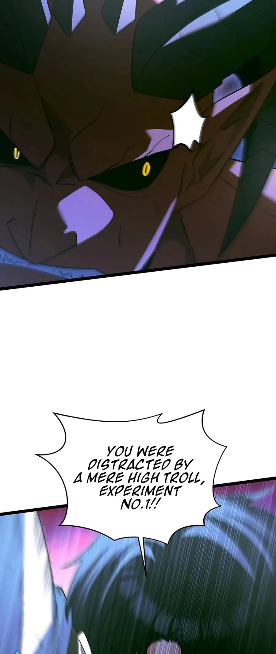 Lord Hero of House Remes Chapter 32 - 19