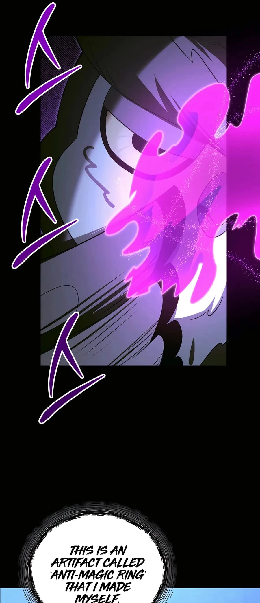 Lord Hero of House Remes Chapter 30 - 8