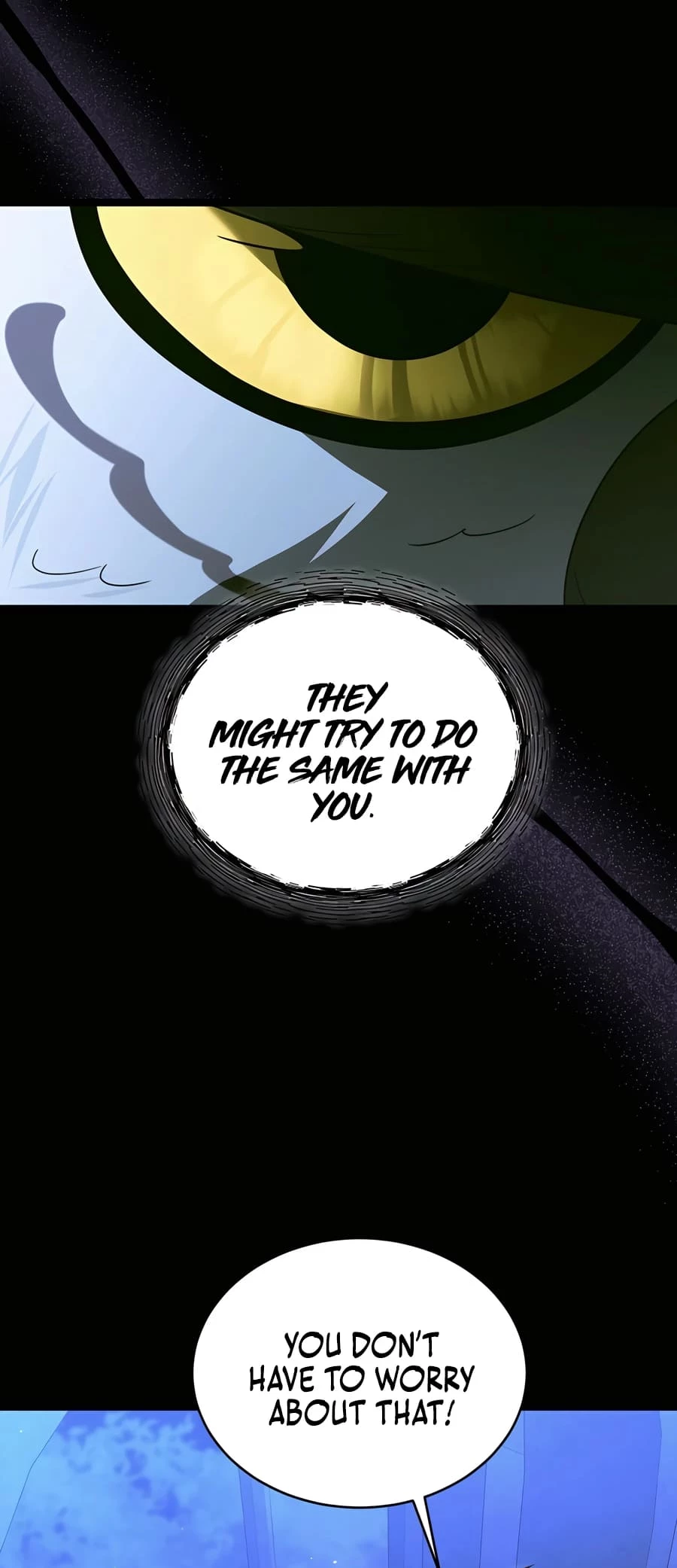 Lord Hero of House Remes Chapter 30 - 11