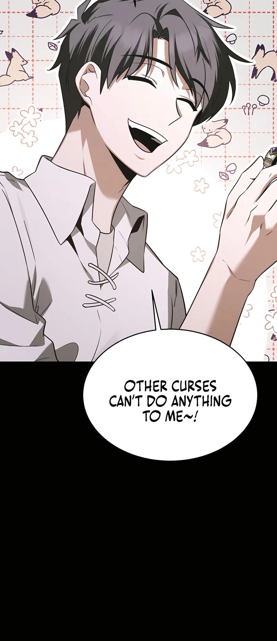 Lord Hero of House Remes Chapter 30 - 13