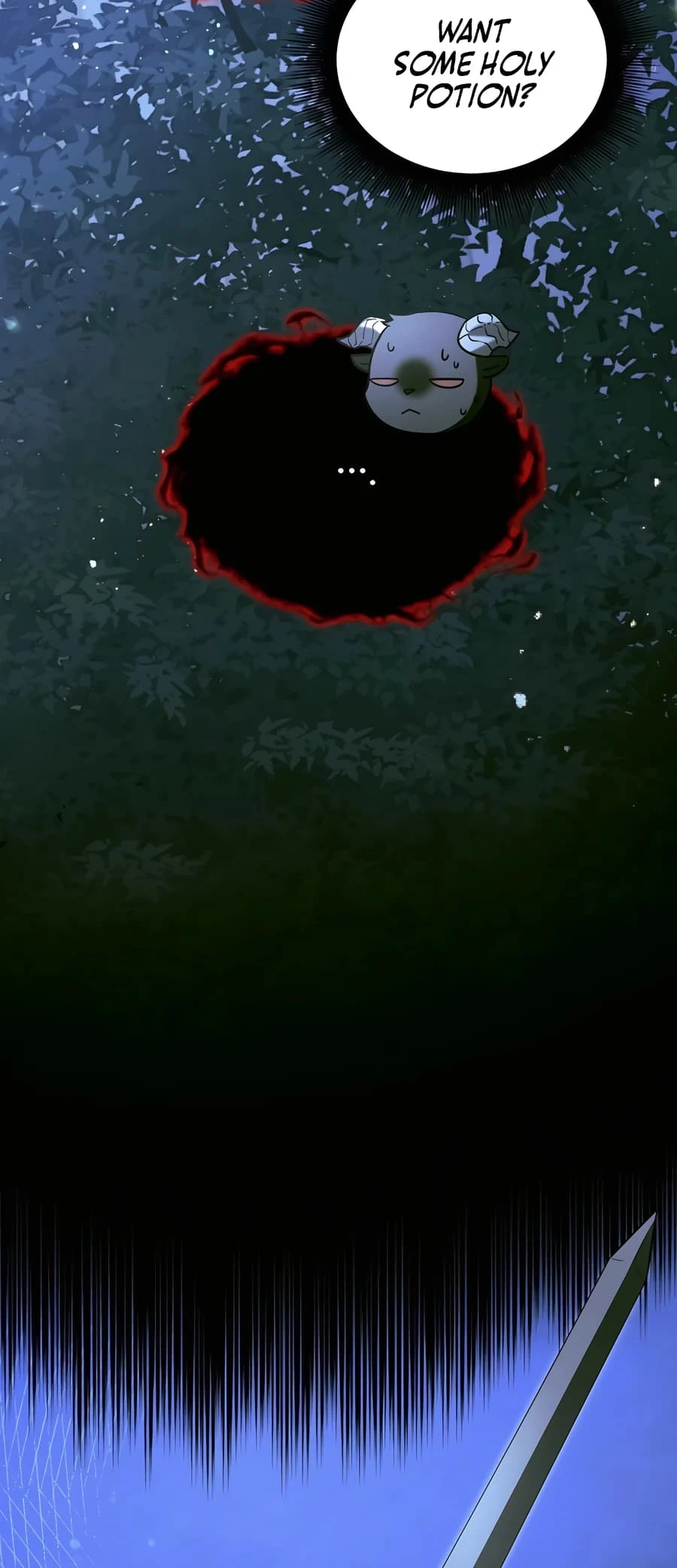 Lord Hero of House Remes Chapter 30 - 15