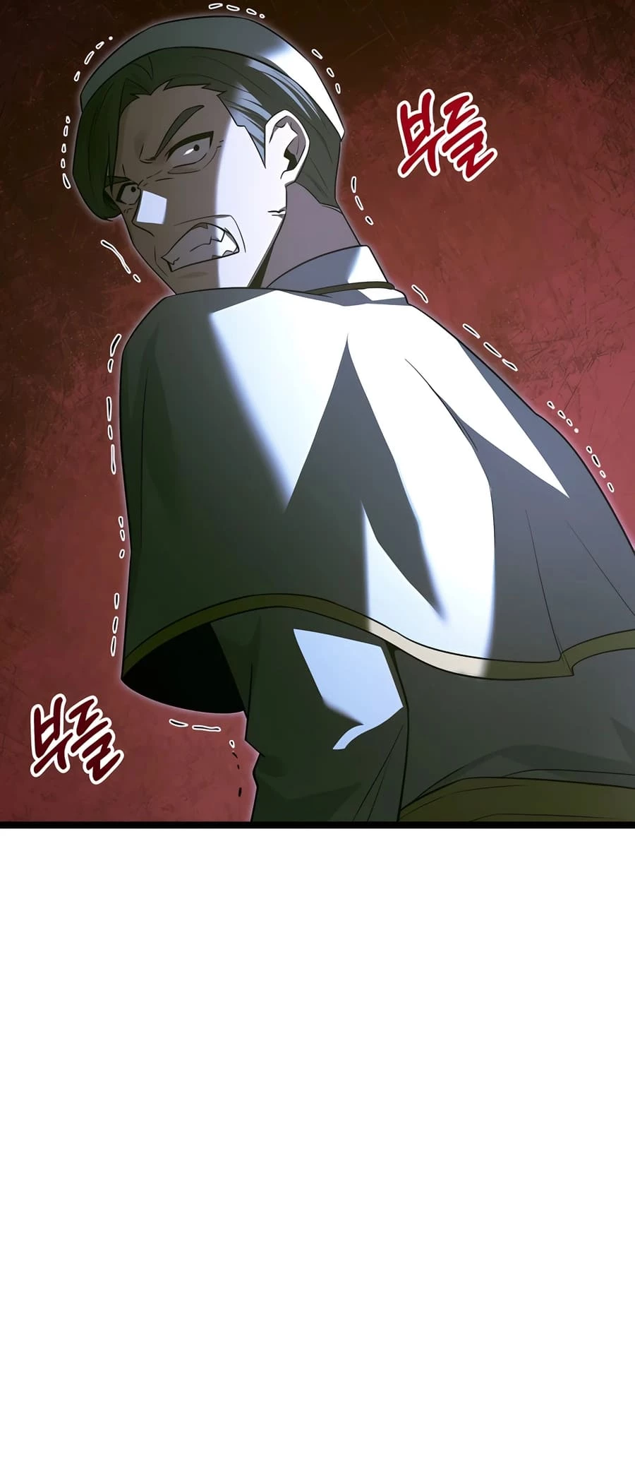 Lord Hero of House Remes Chapter 30 - 17