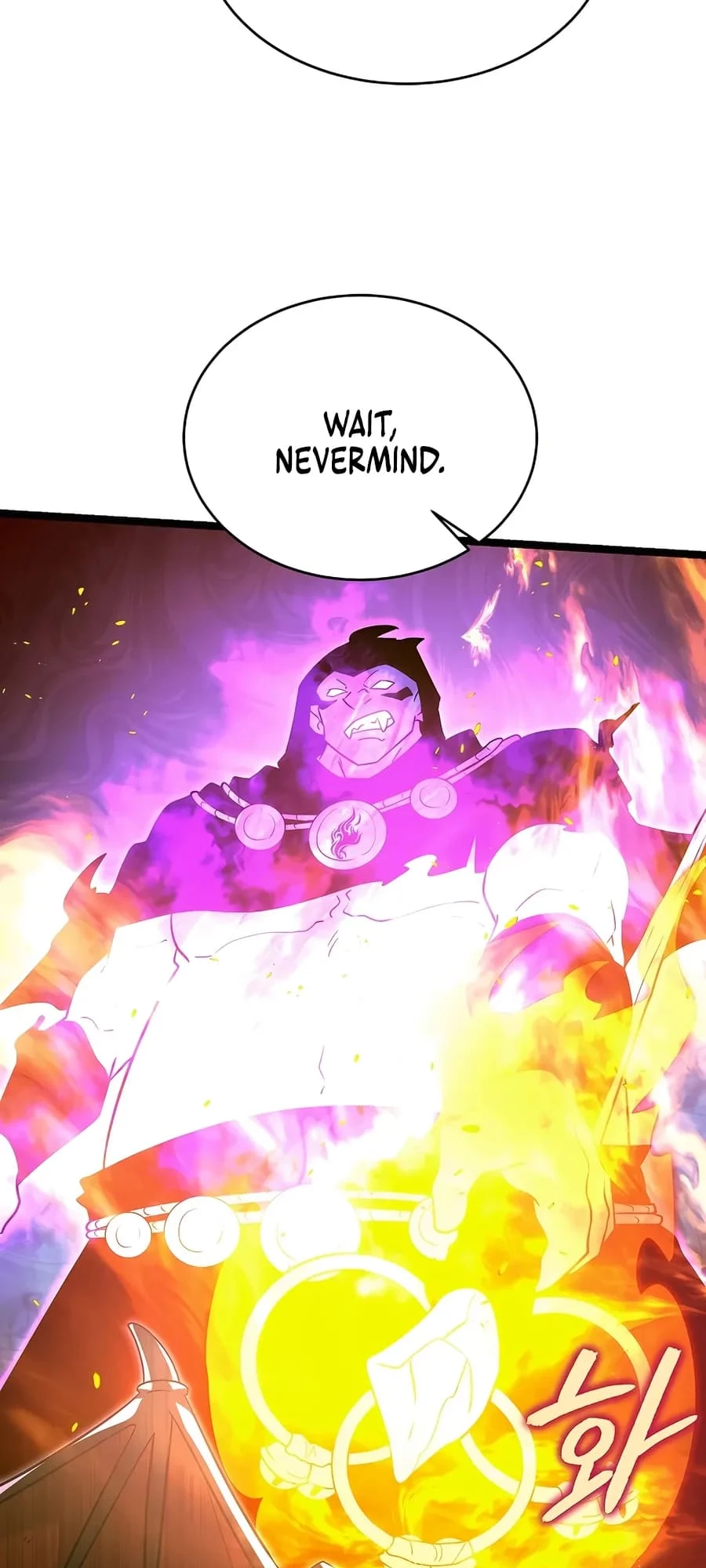 Lord Hero of House Remes Chapter 32 - 29