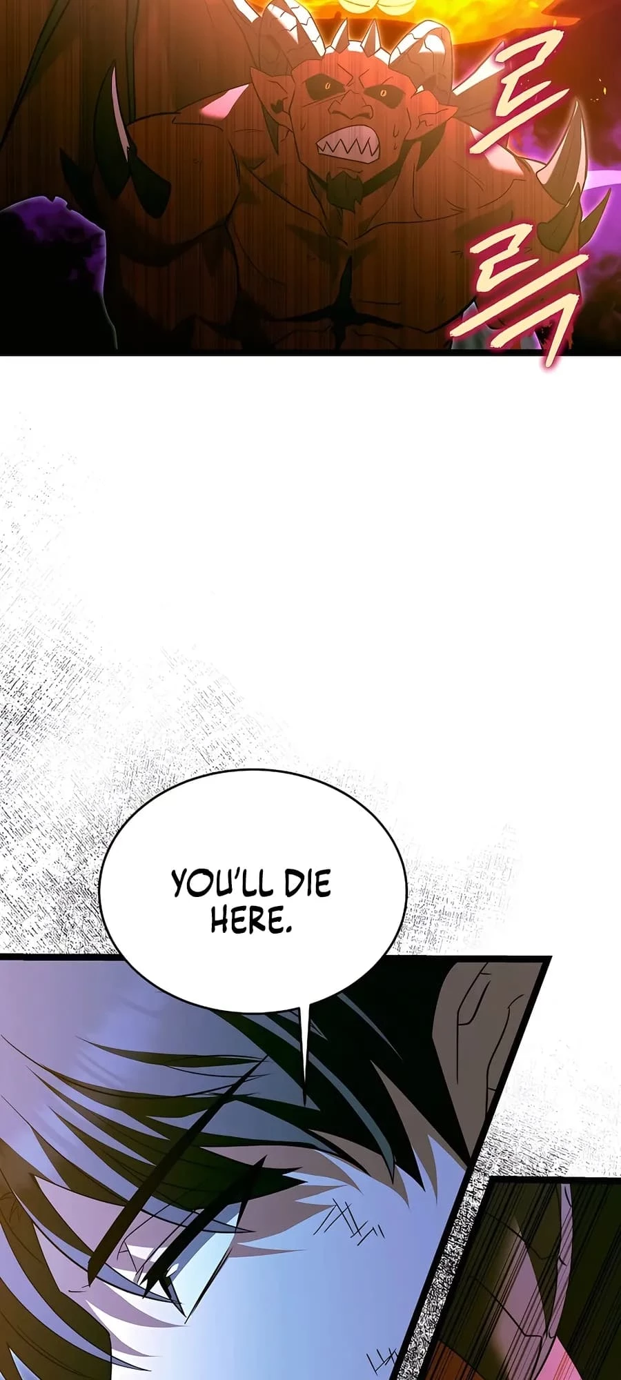 Lord Hero of House Remes Chapter 32 - 30