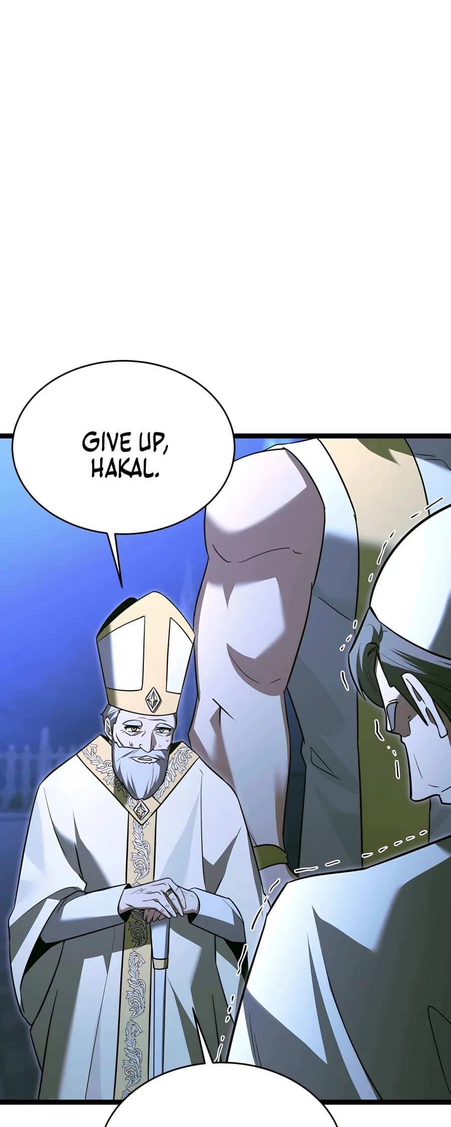 Lord Hero of House Remes Chapter 30 - 20