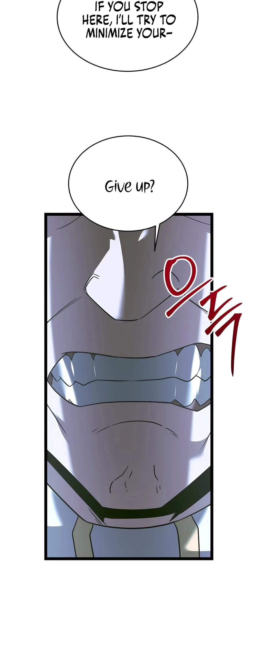 Lord Hero of House Remes Chapter 30 - 21
