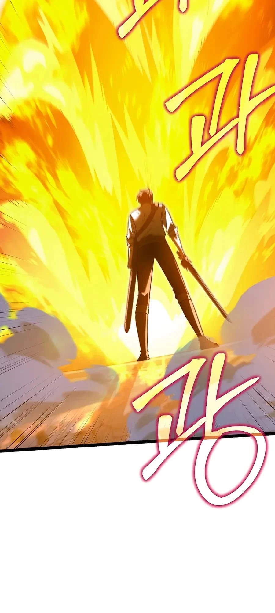 Lord Hero of House Remes Chapter 32 - 33