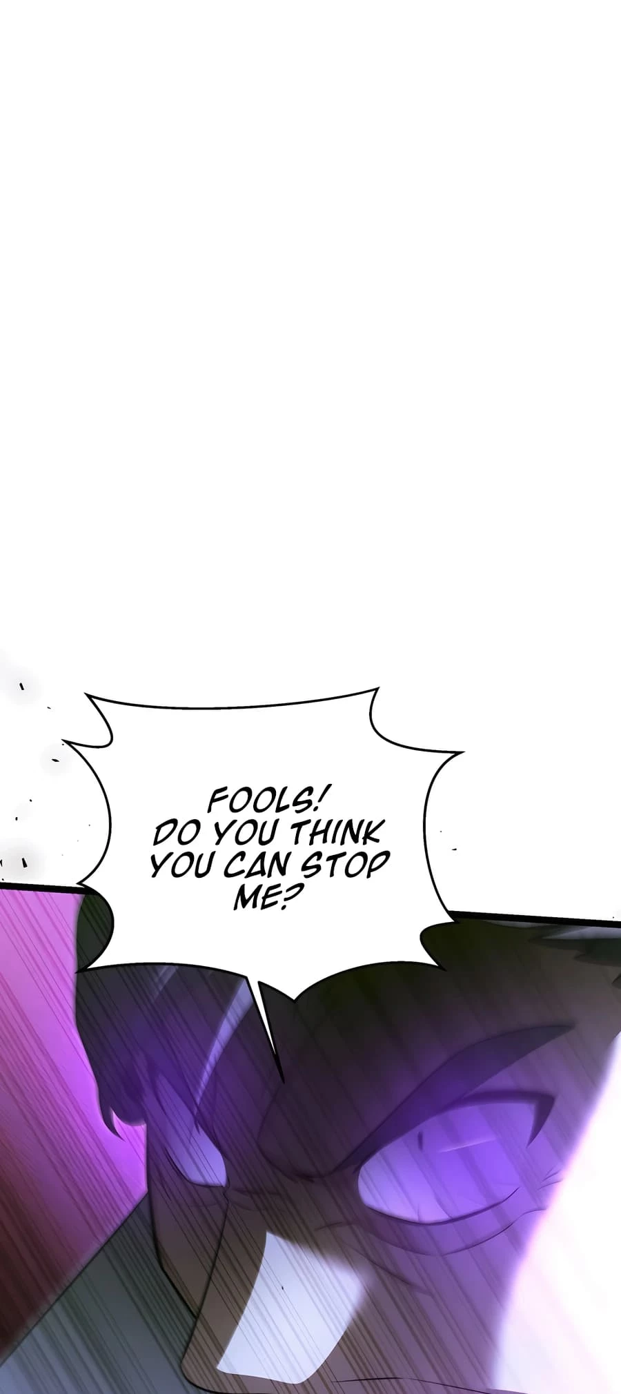 Lord Hero of House Remes Chapter 30 - 26