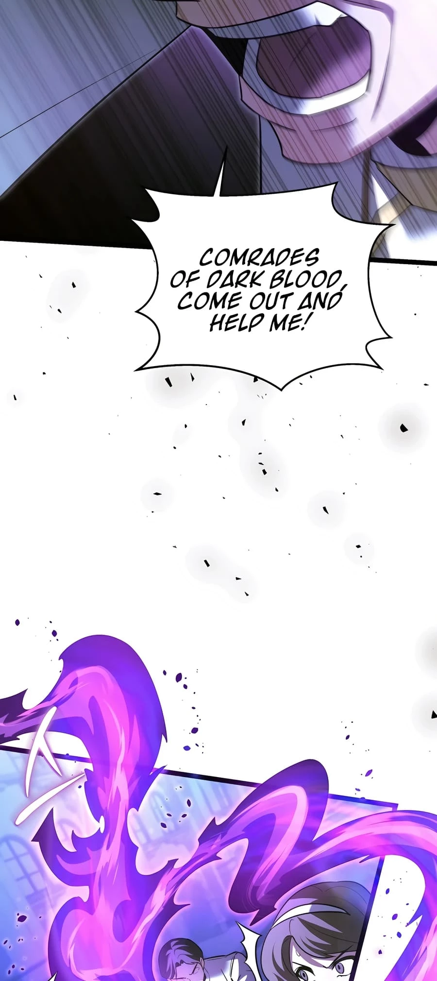 Lord Hero of House Remes Chapter 30 - 27