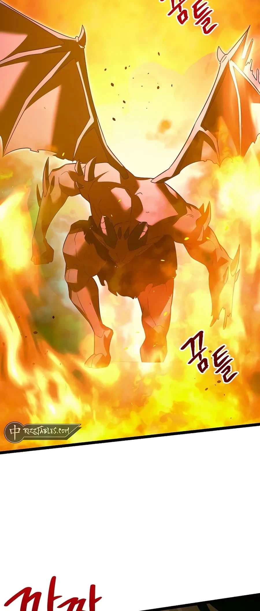 Lord Hero of House Remes Chapter 32 - 36