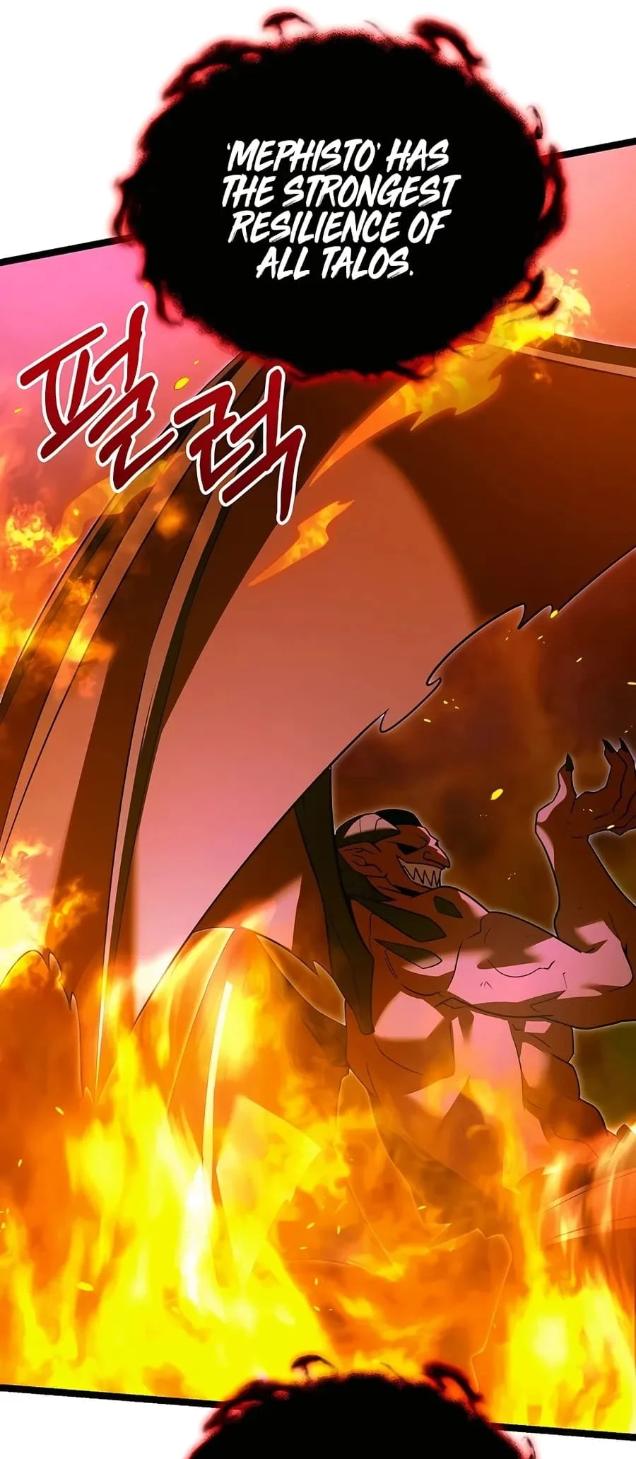 Lord Hero of House Remes Chapter 32 - 39