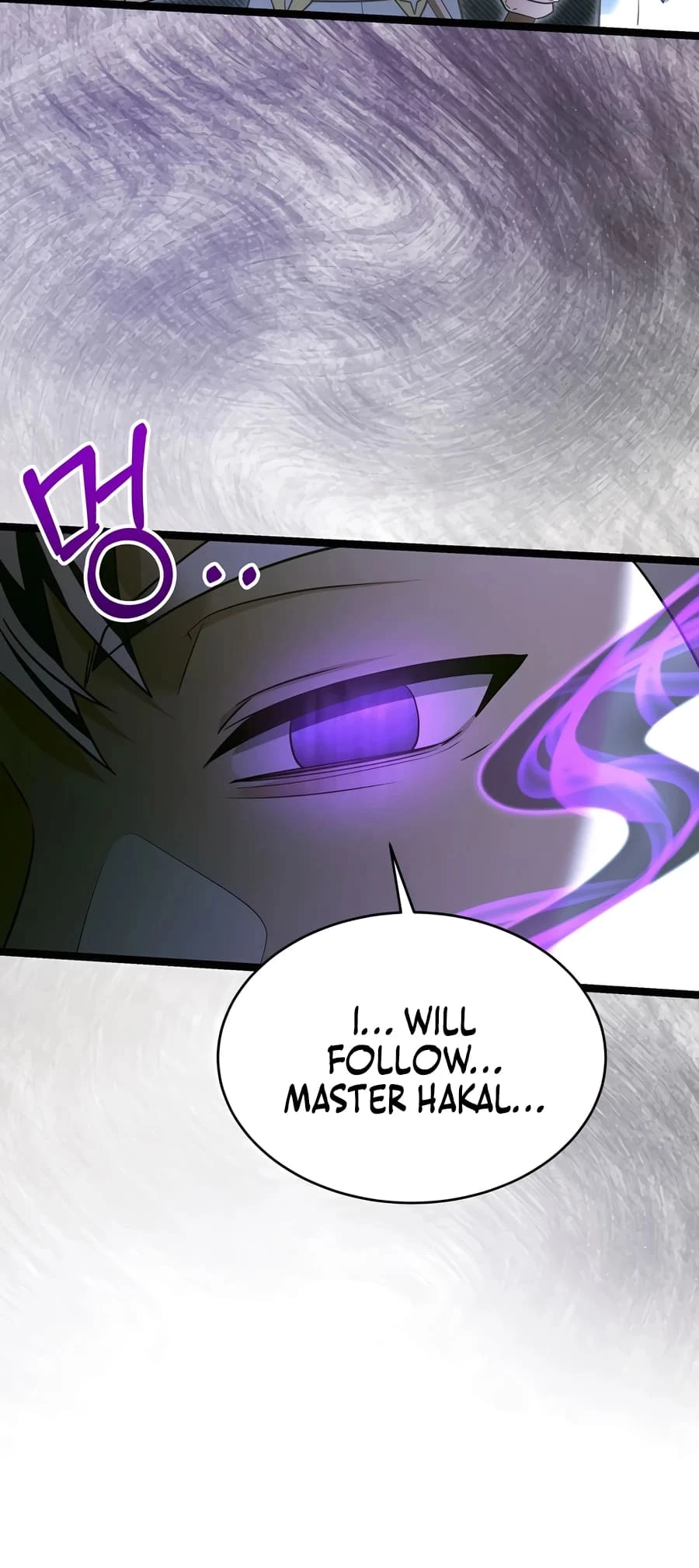 Lord Hero of House Remes Chapter 30 - 31