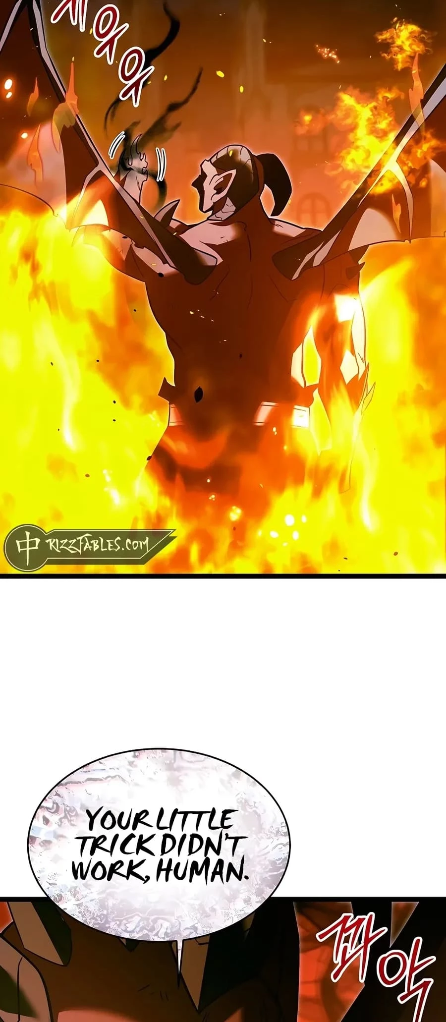 Lord Hero of House Remes Chapter 32 - 43