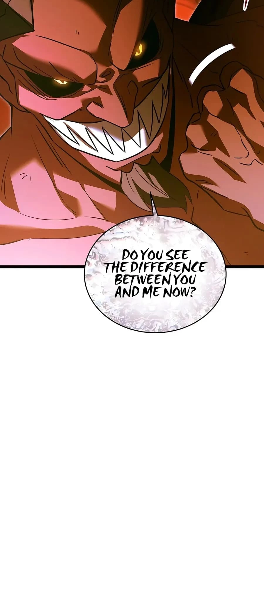 Lord Hero of House Remes Chapter 32 - 44