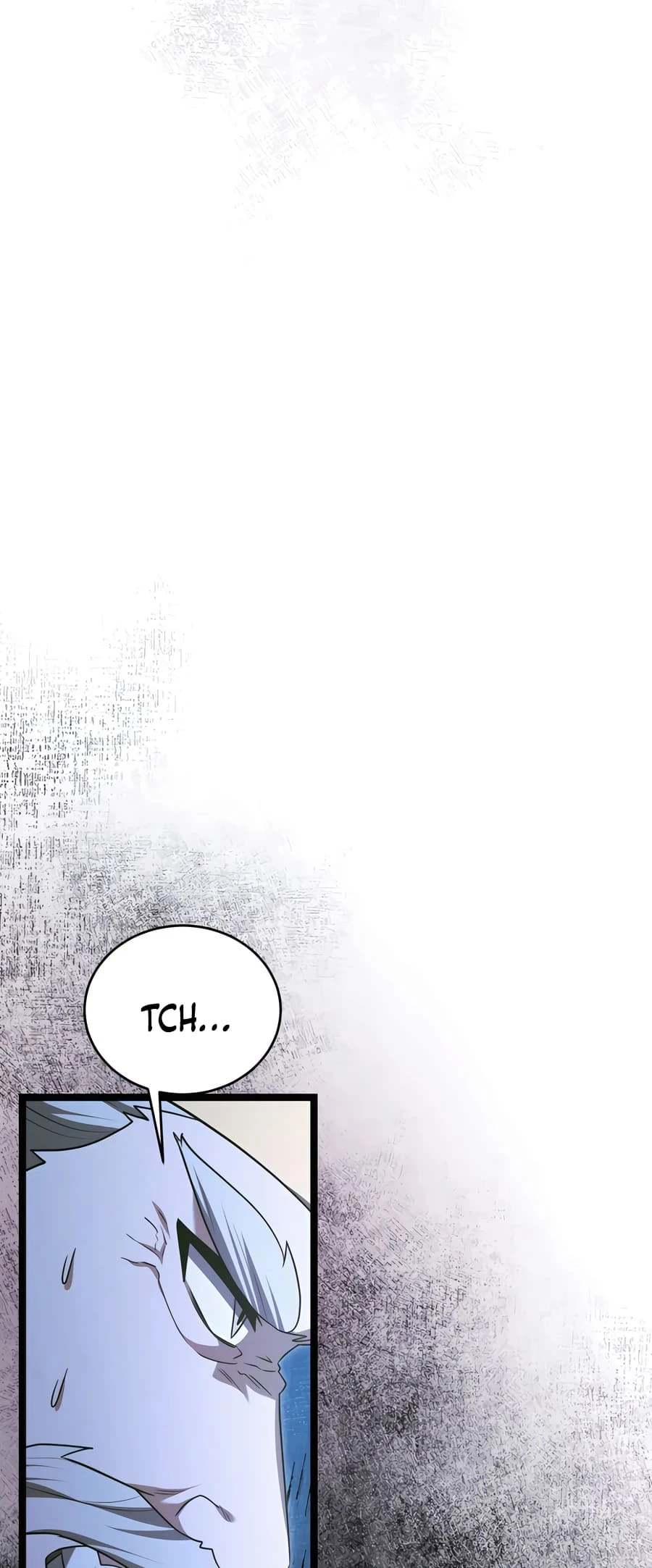 Lord Hero of House Remes Chapter 30 - 35