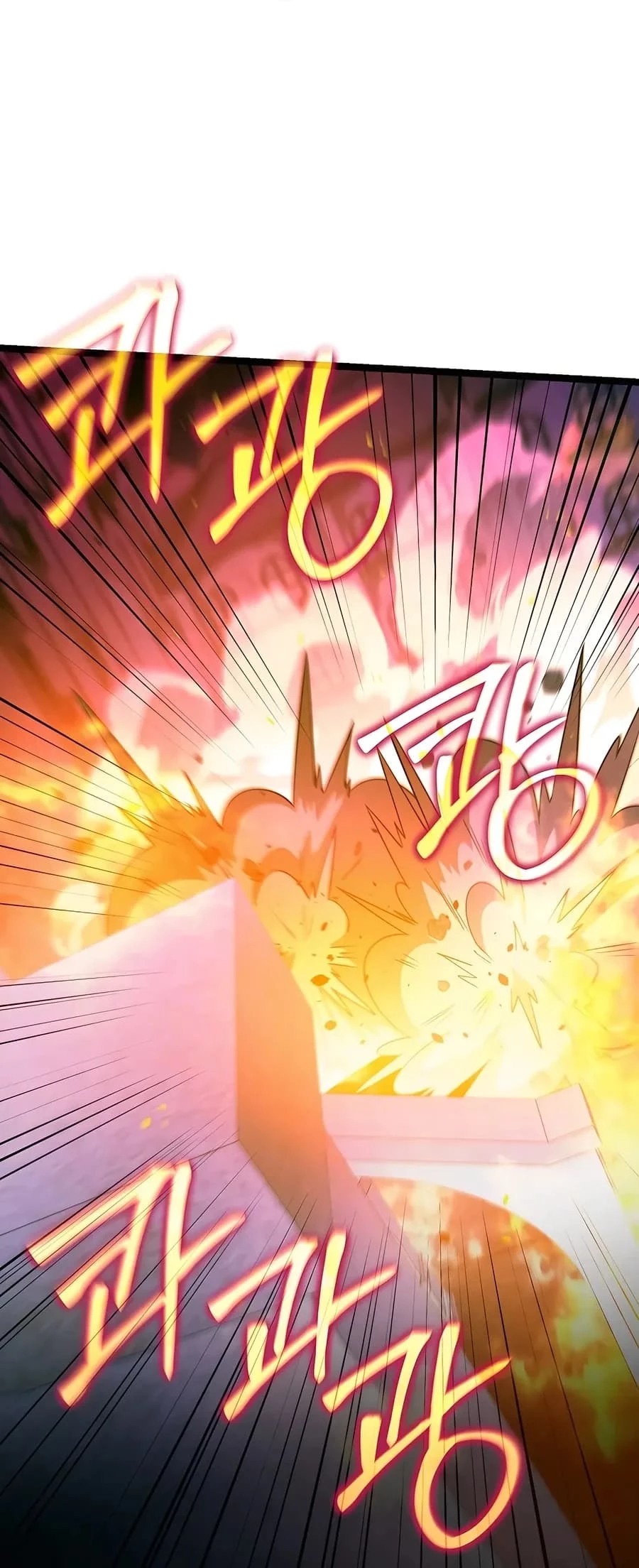 Lord Hero of House Remes Chapter 32 - 48