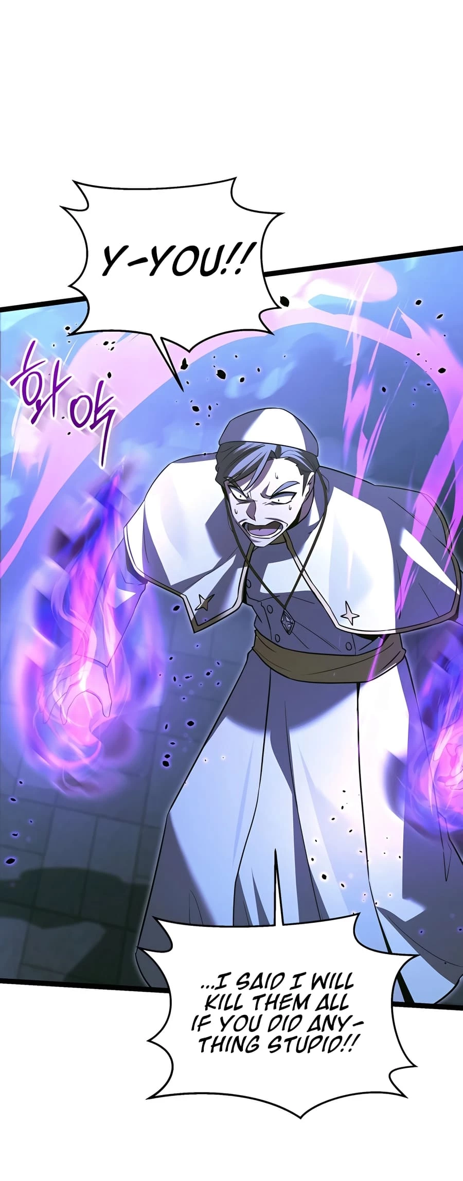 Lord Hero of House Remes Chapter 30 - 41
