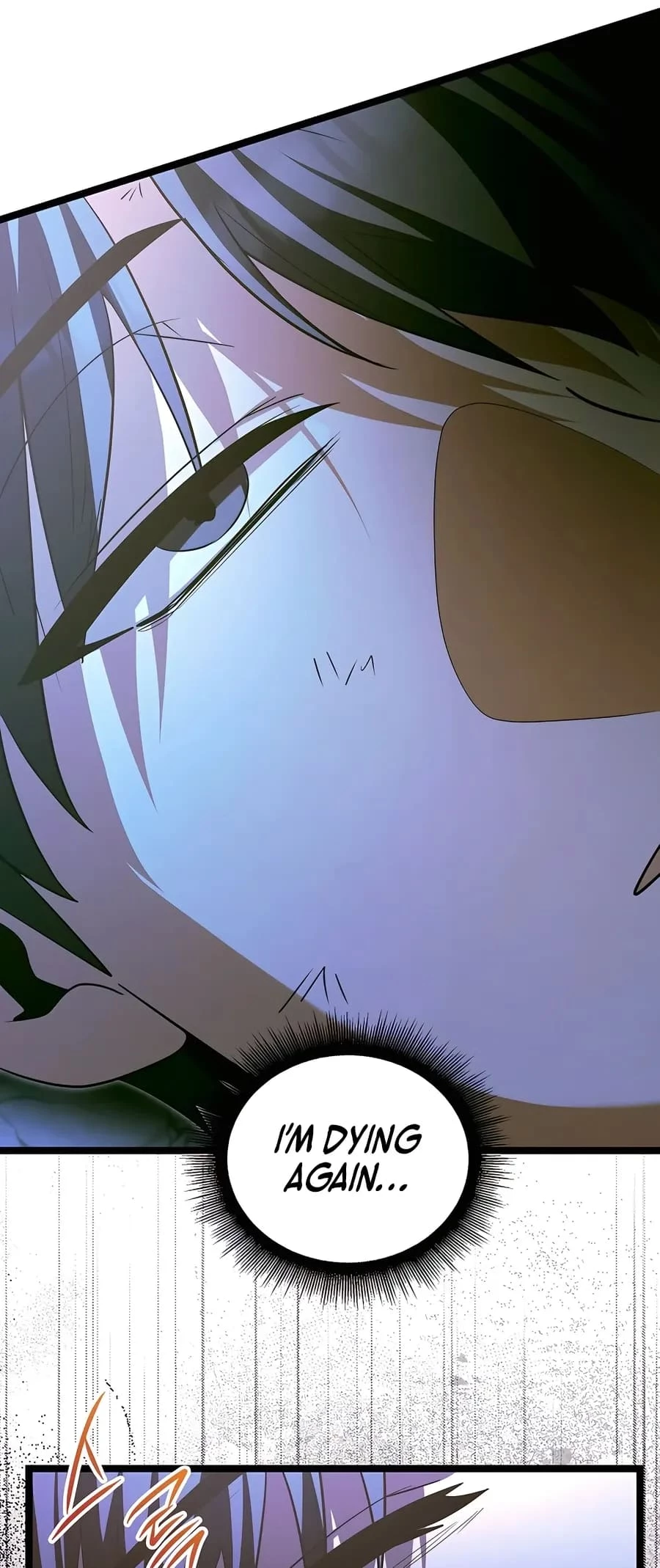 Lord Hero of House Remes Chapter 32 - 52