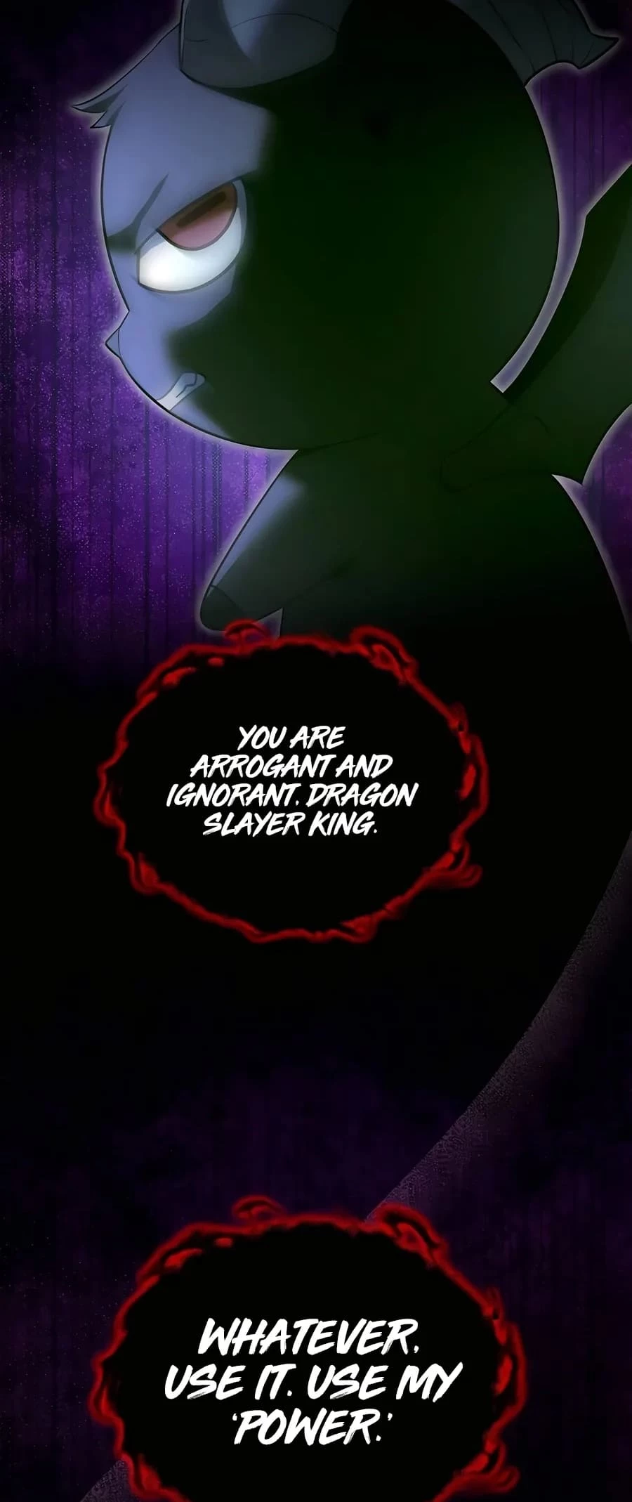 Lord Hero of House Remes Chapter 32 - 54