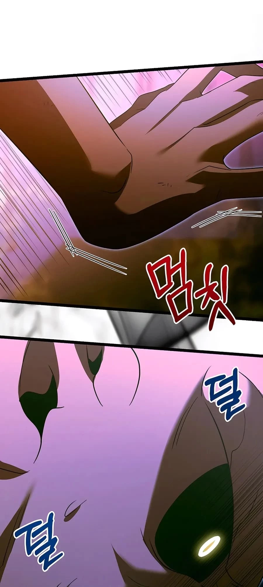Lord Hero of House Remes Chapter 32 - 57