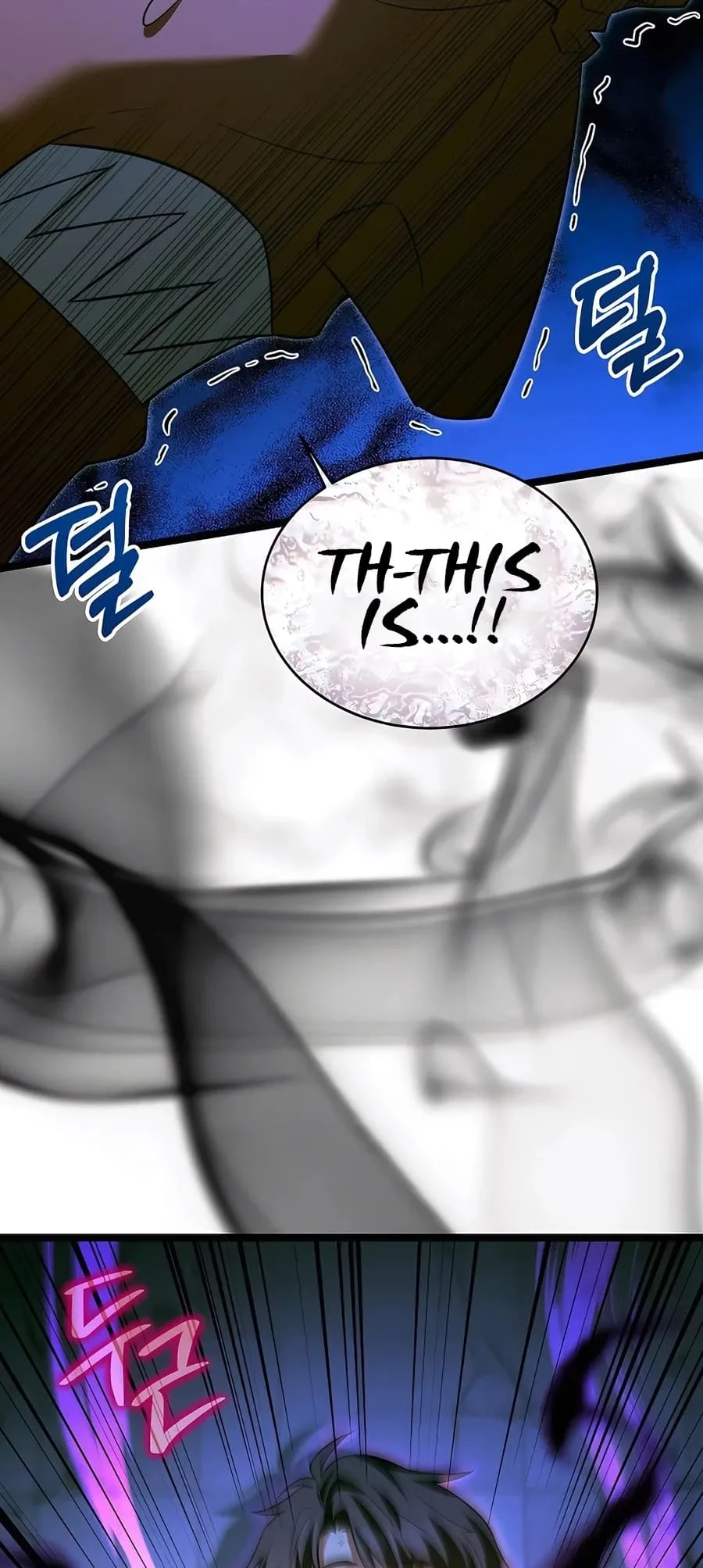 Lord Hero of House Remes Chapter 32 - 58