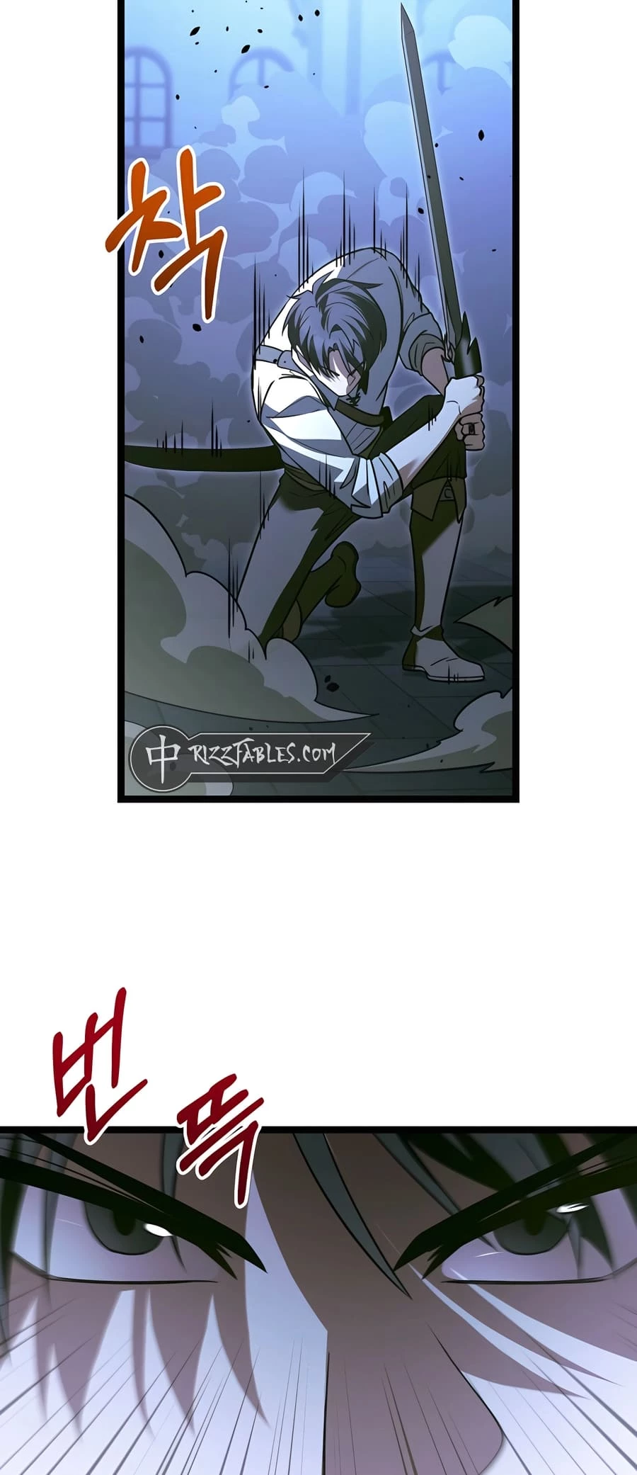 Lord Hero of House Remes Chapter 30 - 55