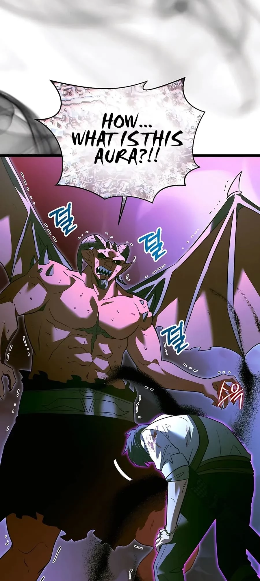 Lord Hero of House Remes Chapter 32 - 61