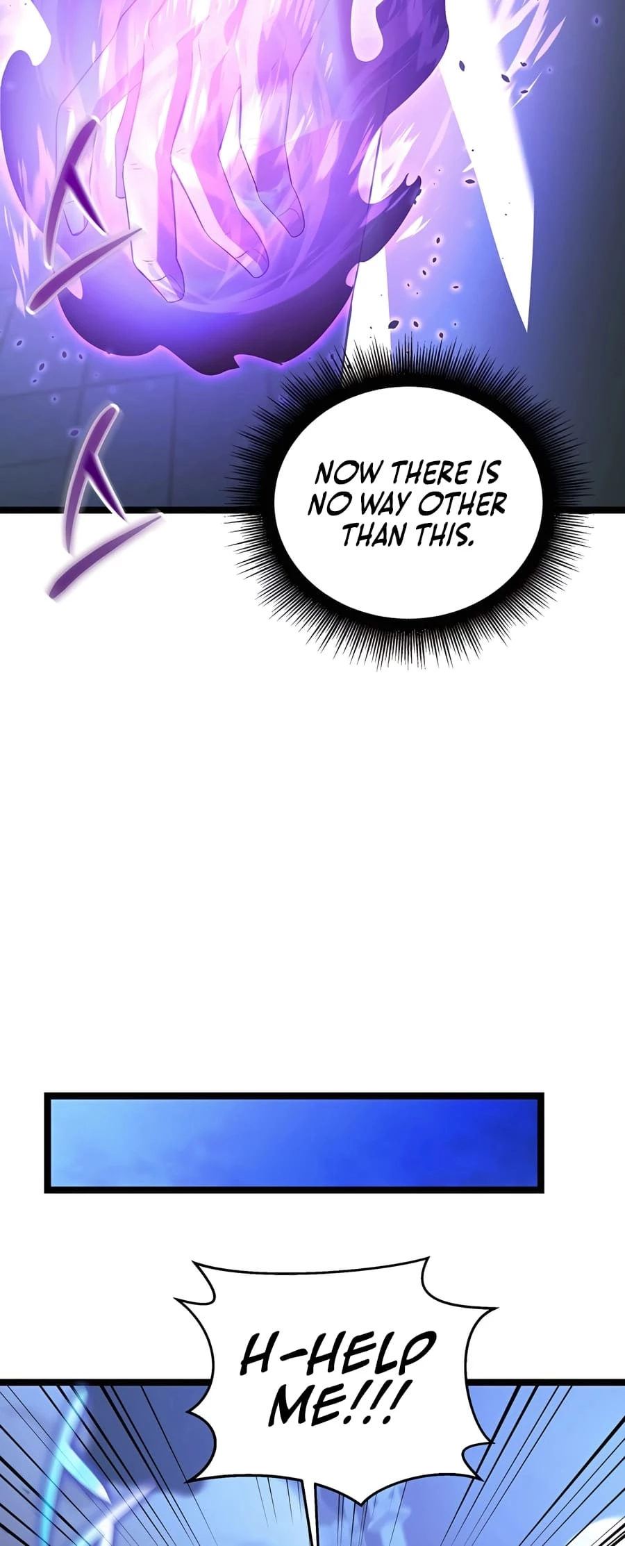 Lord Hero of House Remes Chapter 30 - 60