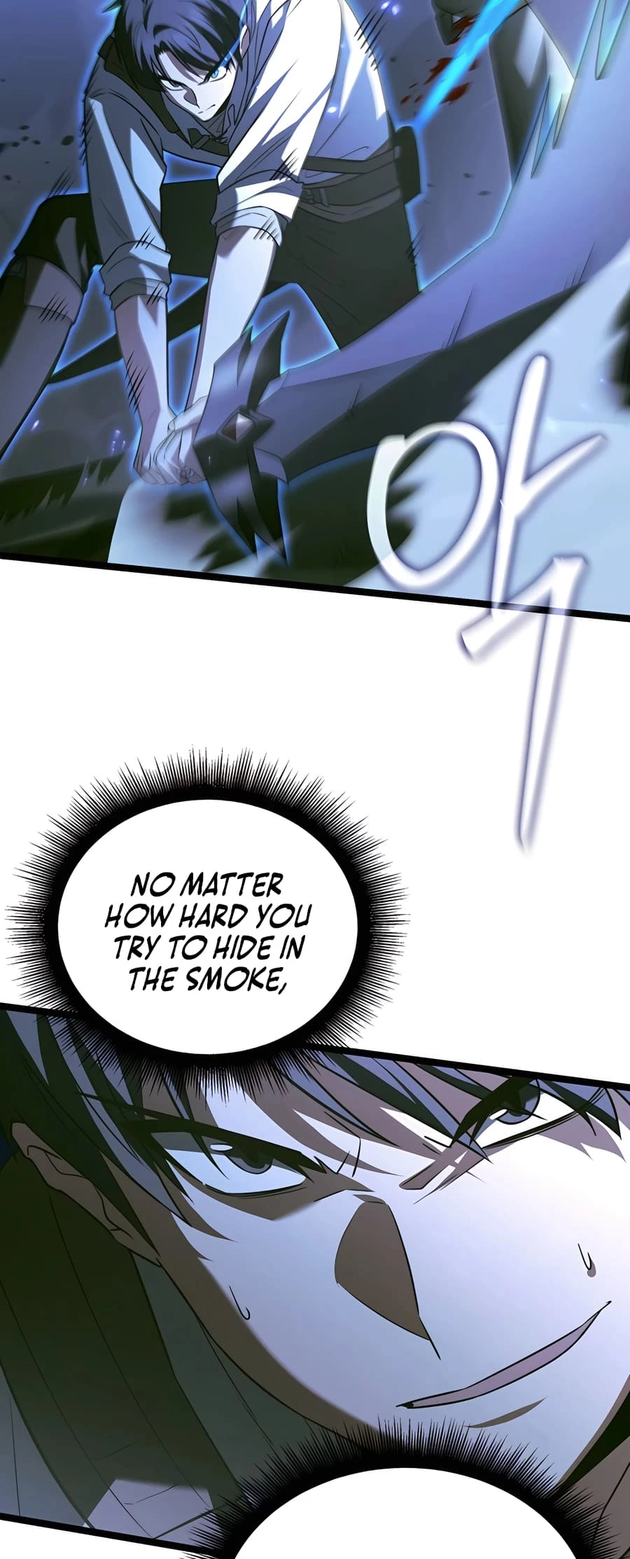 Lord Hero of House Remes Chapter 30 - 62